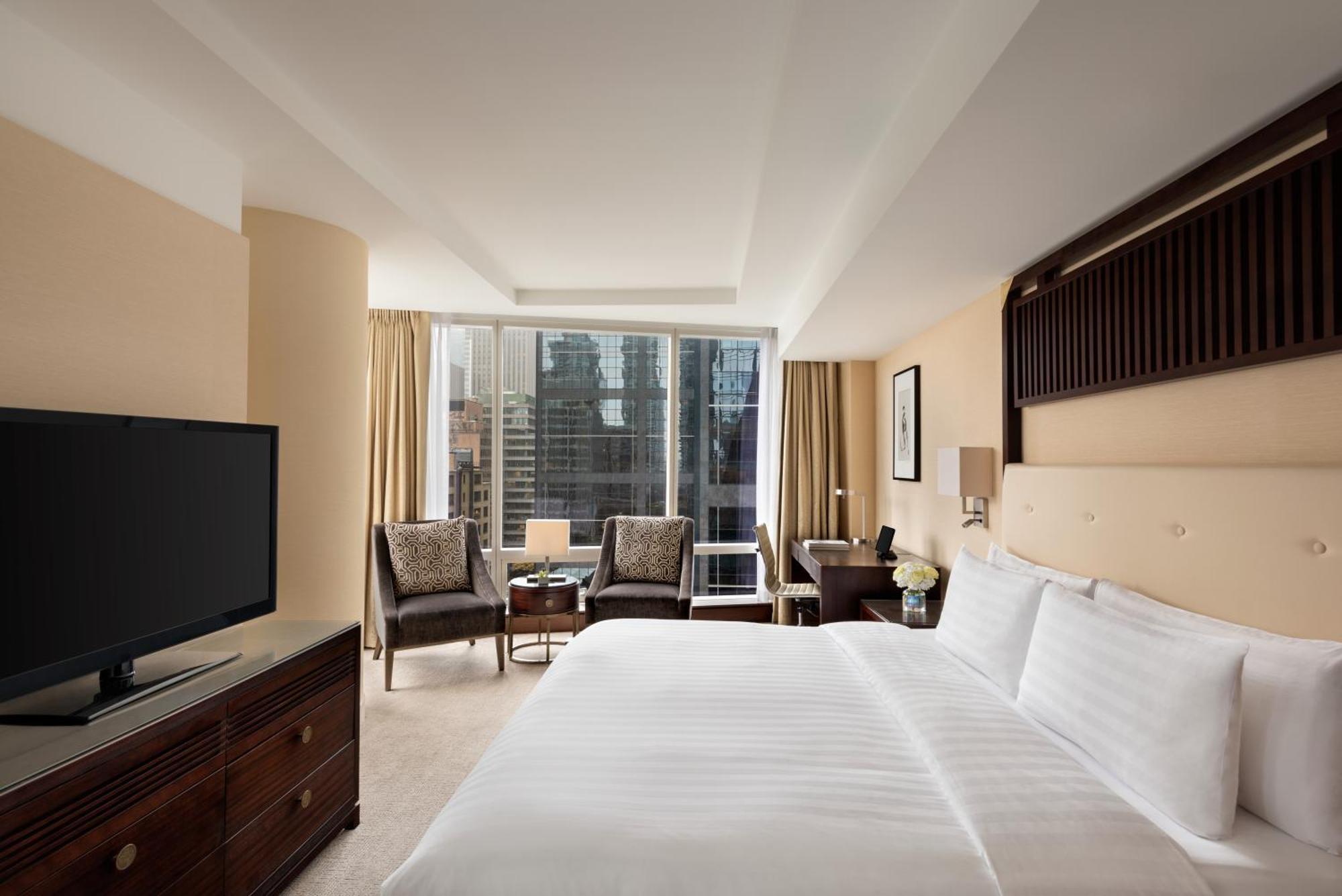 Premier King Room,1278276610:JPEG