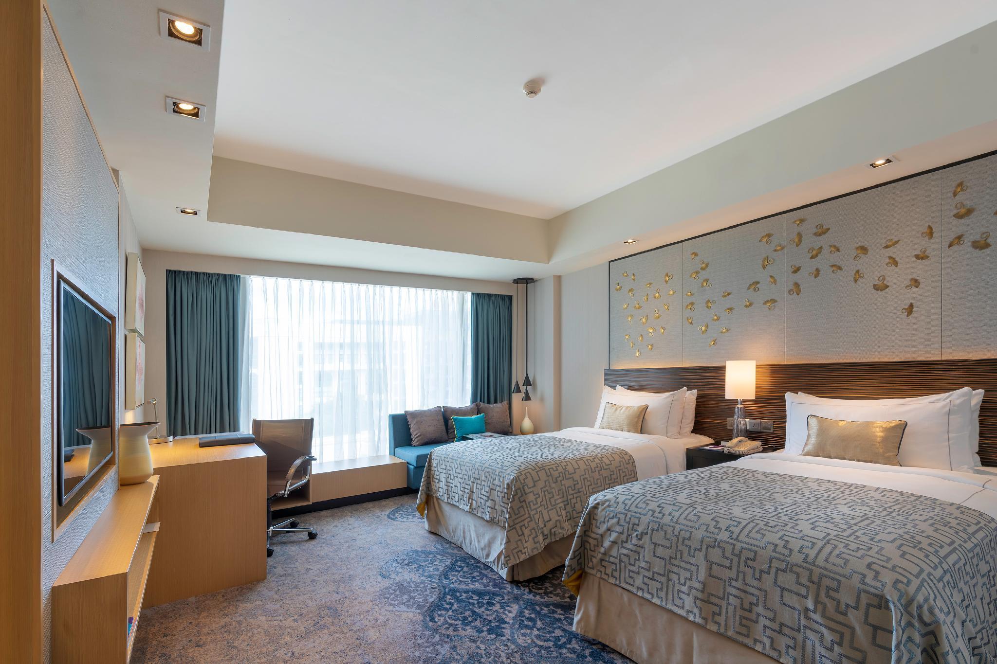 Executive King Room with Lounge access,1443048979:JPEG