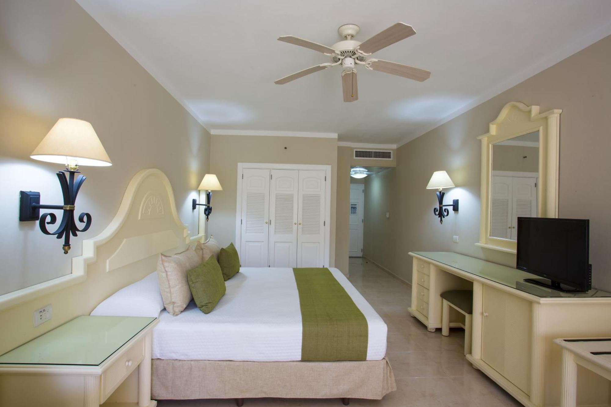 Junior Suite Superior,1278279436:JPEG