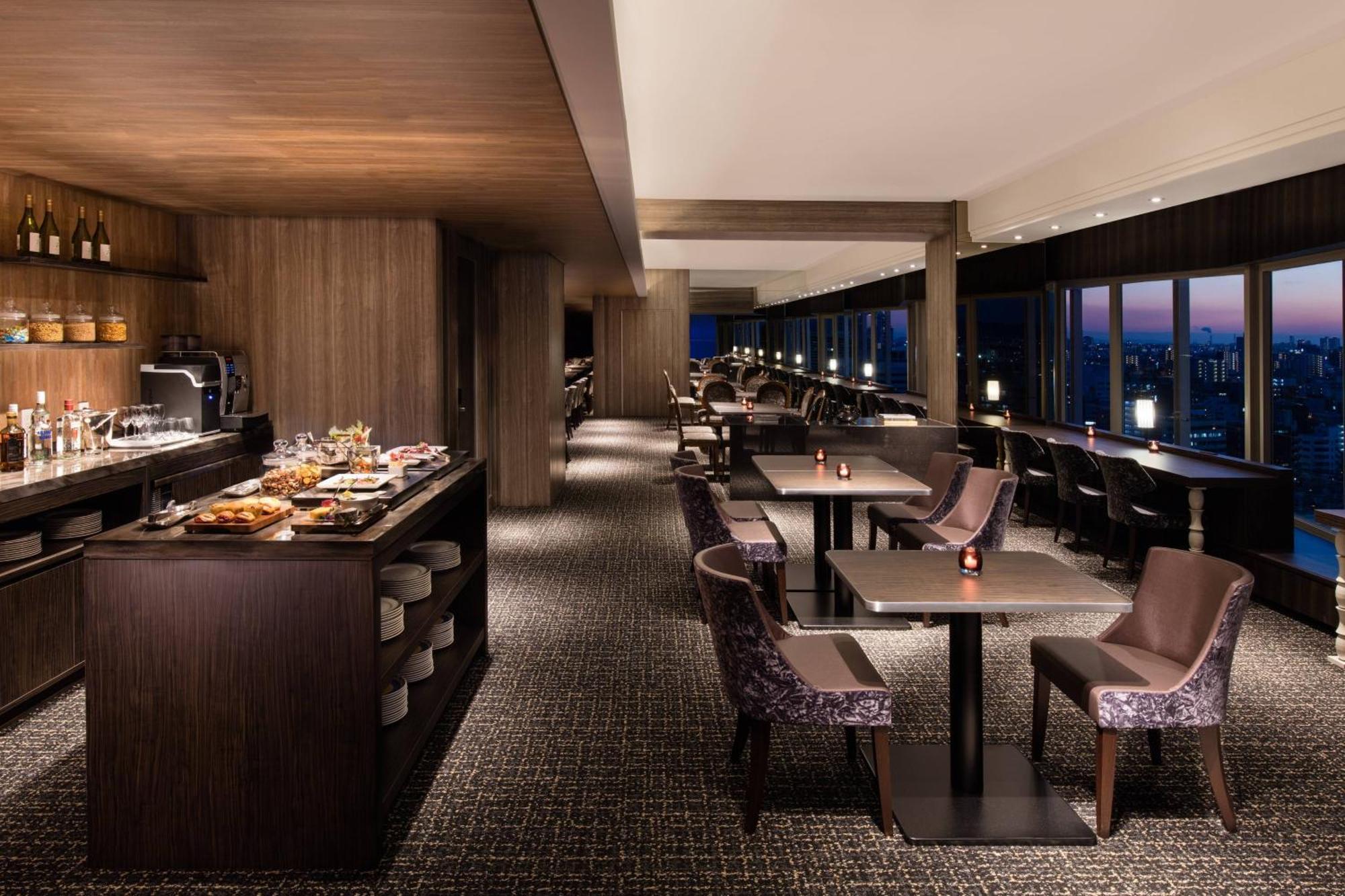 Twin Room - High Floor/Executive Lounge Access,1278291190:JPEG