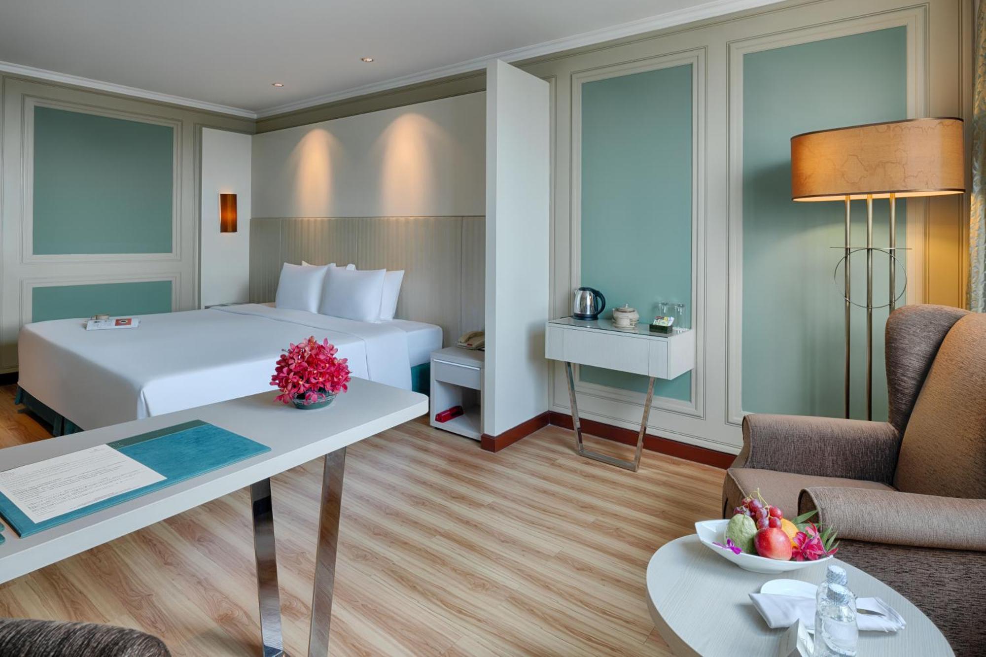Deluxe Single Room,1711618763:JPEG