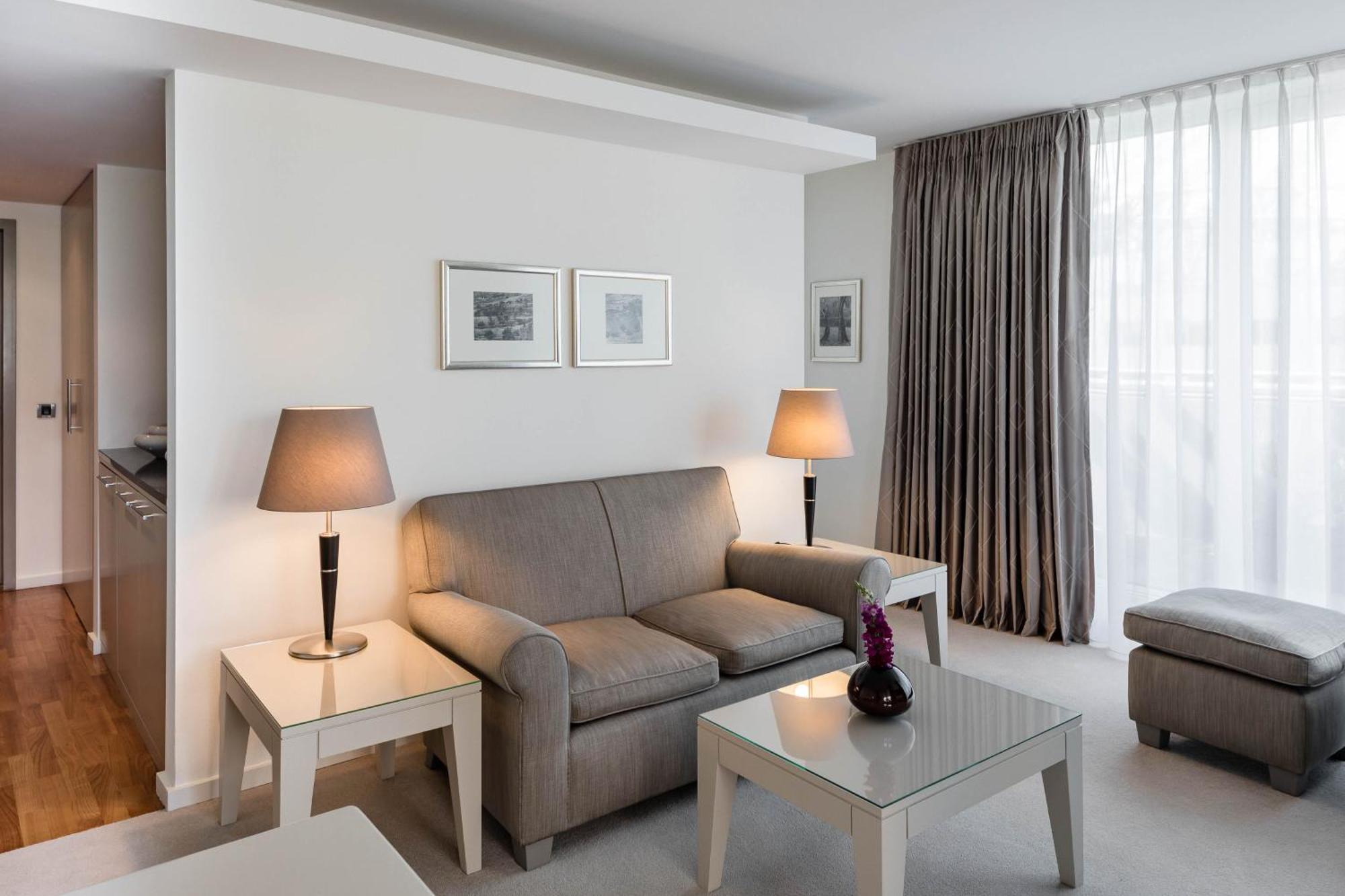 Grand Suite