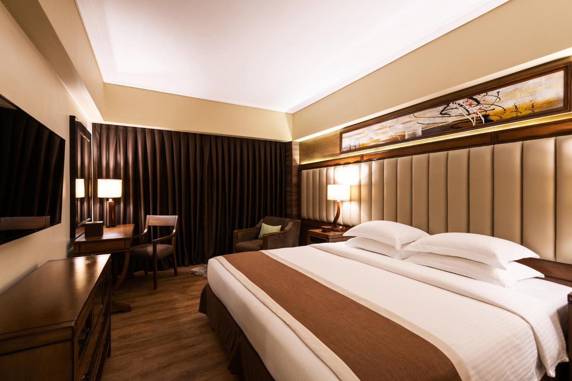 Mactan One-Bedroom Ocean View Suite,1239029977:JPEG