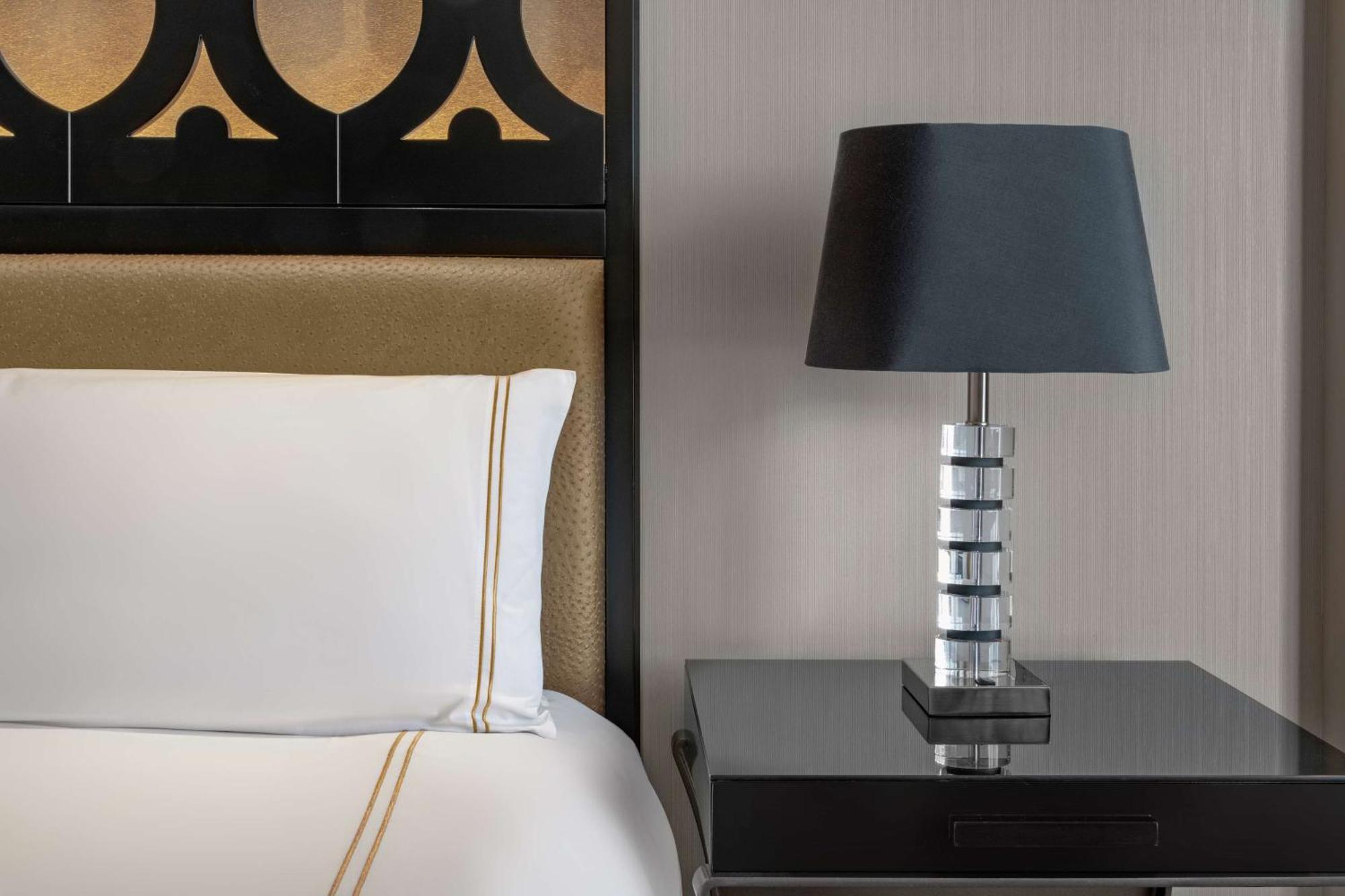 Executive King Room,1552452958:JPEG