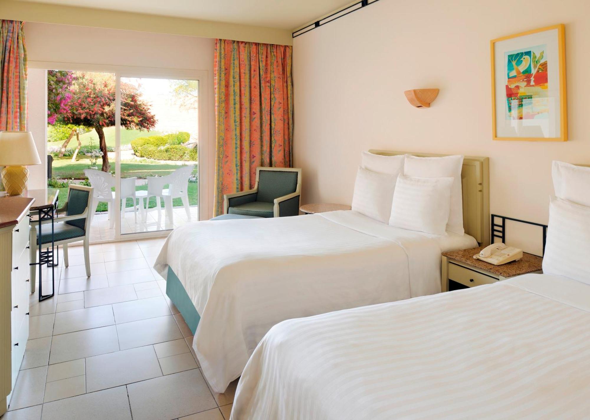 Standard King Room with Garden View - Mountain Side,1354959386:JPEG