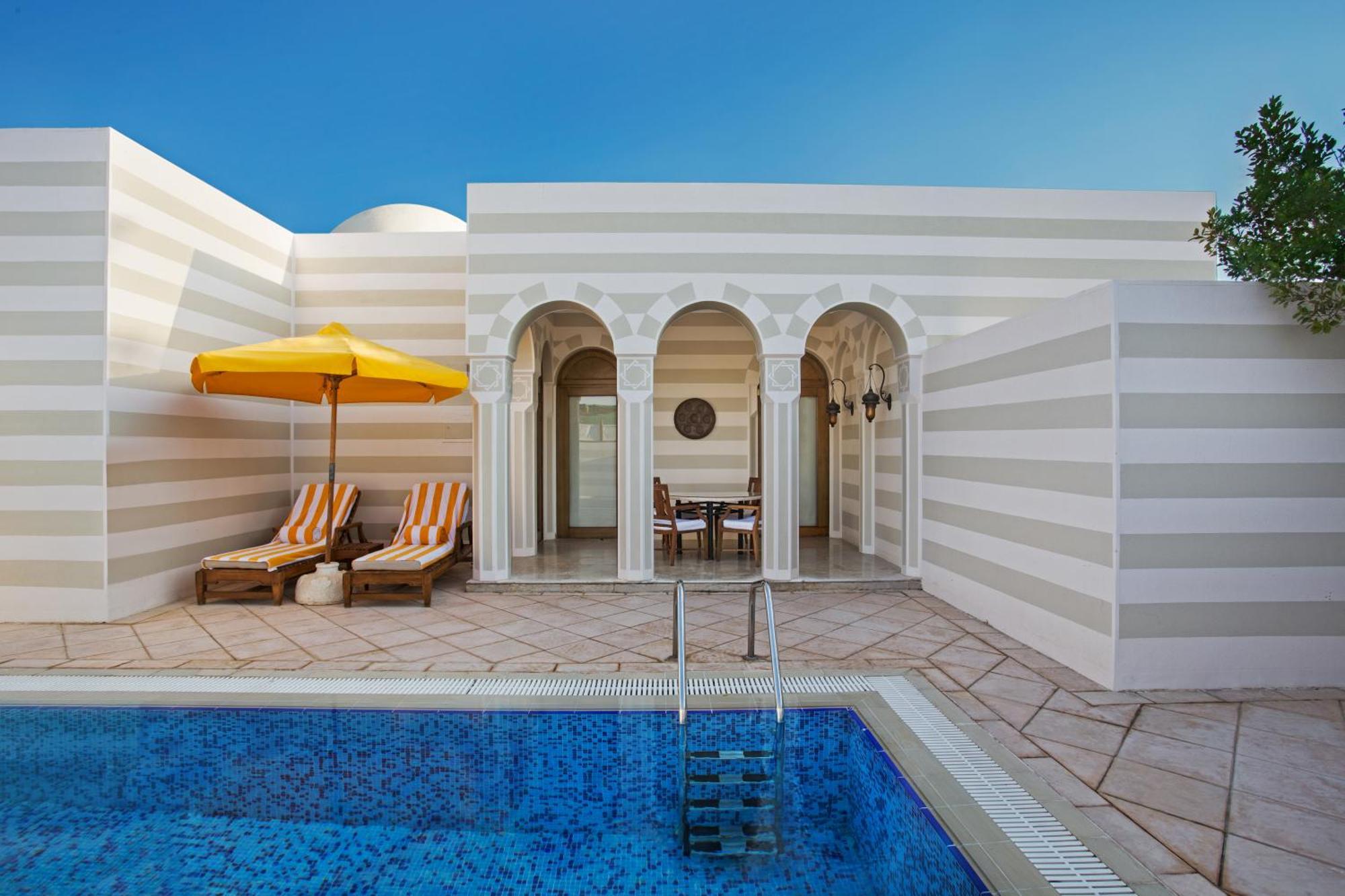 Grand Suite with Private Pool,1228322888:JPEG