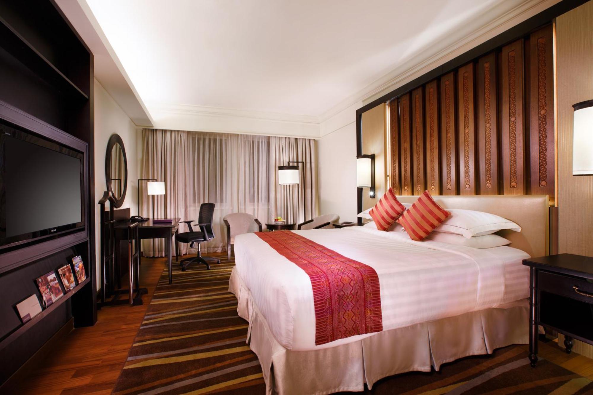 Premier Double or Twin Room,1213355071:JPEG