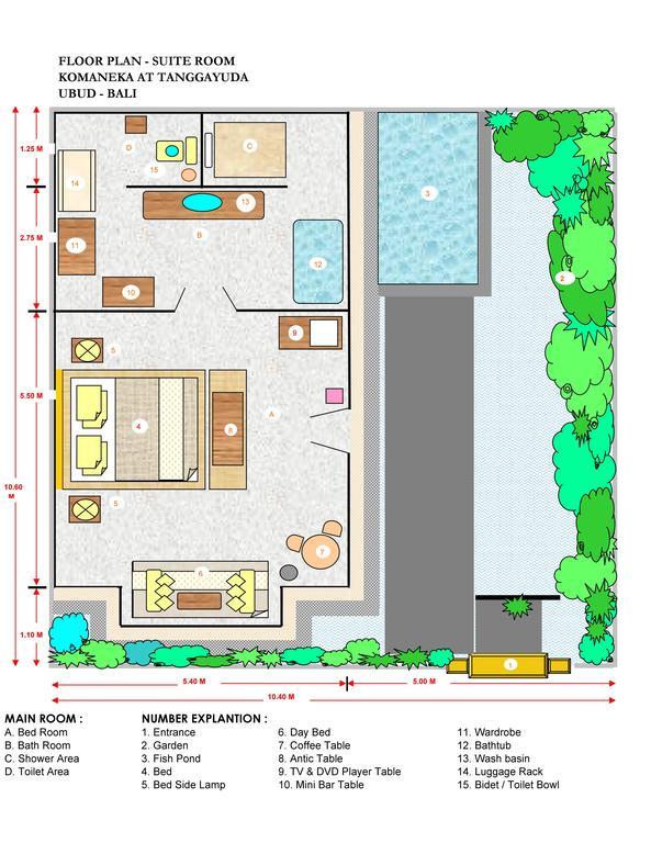 Courtyard Pool Villa,926663932:JPEG