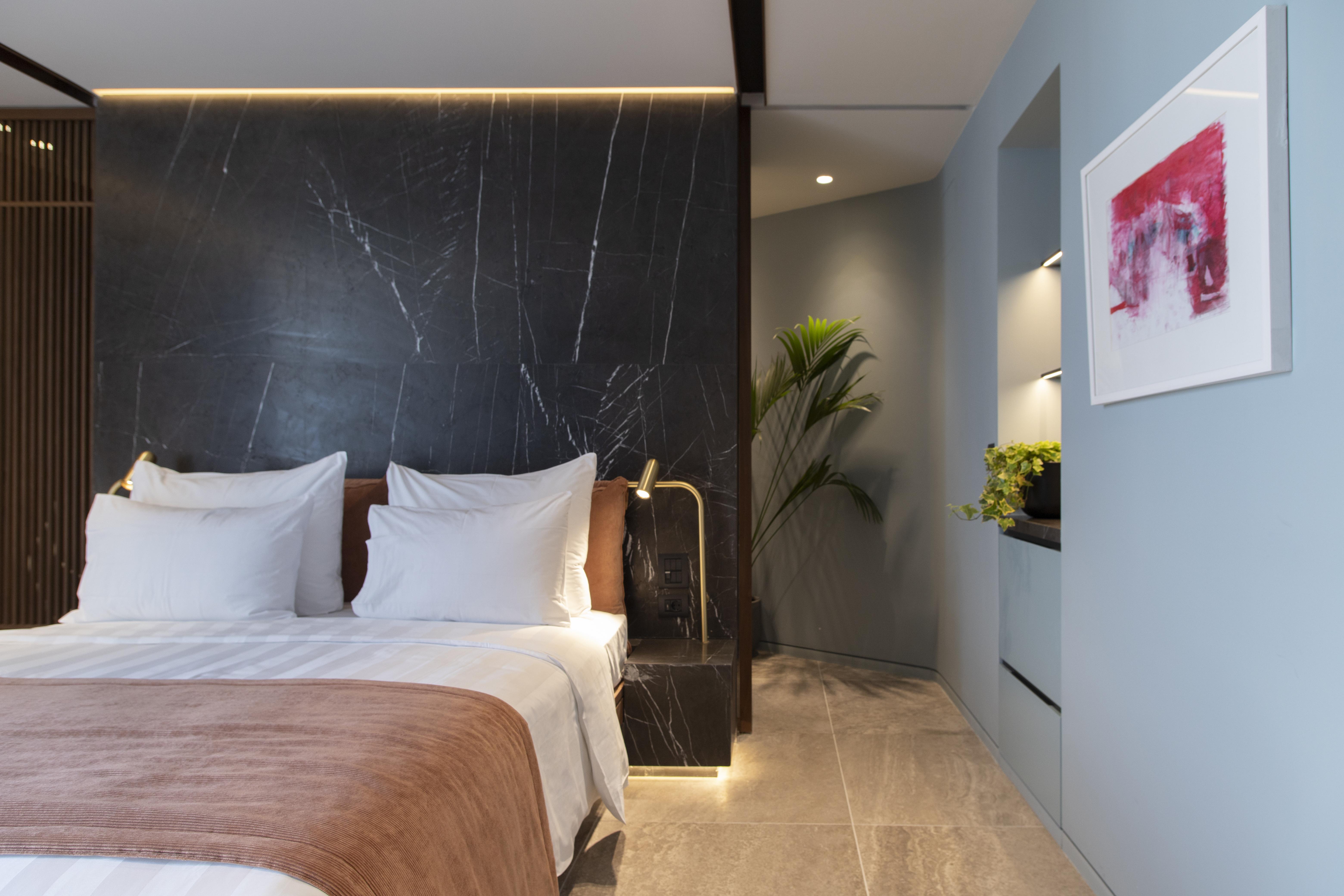 Penthouse Suite with private swimming pool,1279001224:JPEG