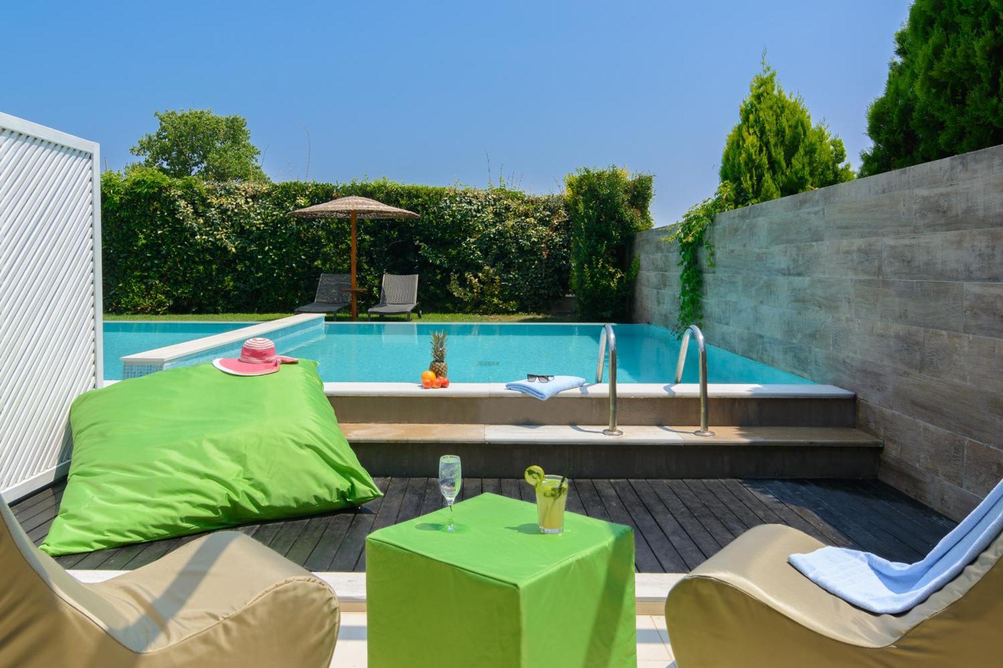 Deluxe Bungalow with Private Pool,974717479:JPEG