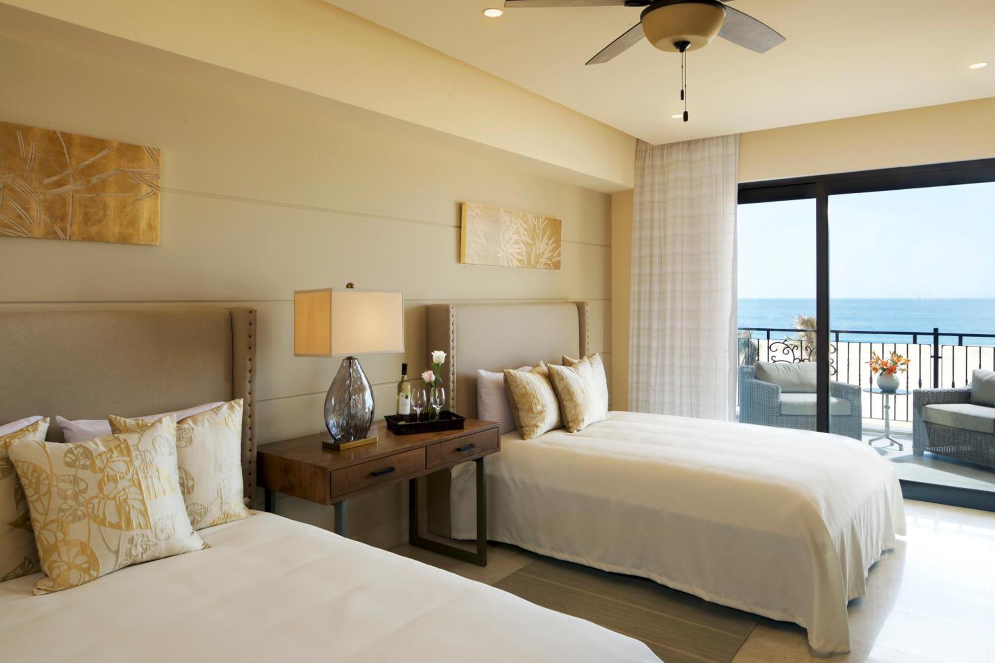 Presidential Suite,1279133863:JPEG