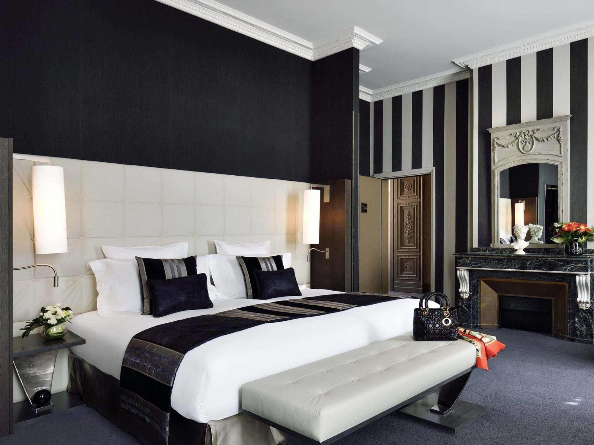 Deluxe Room,1756562566:JPEG