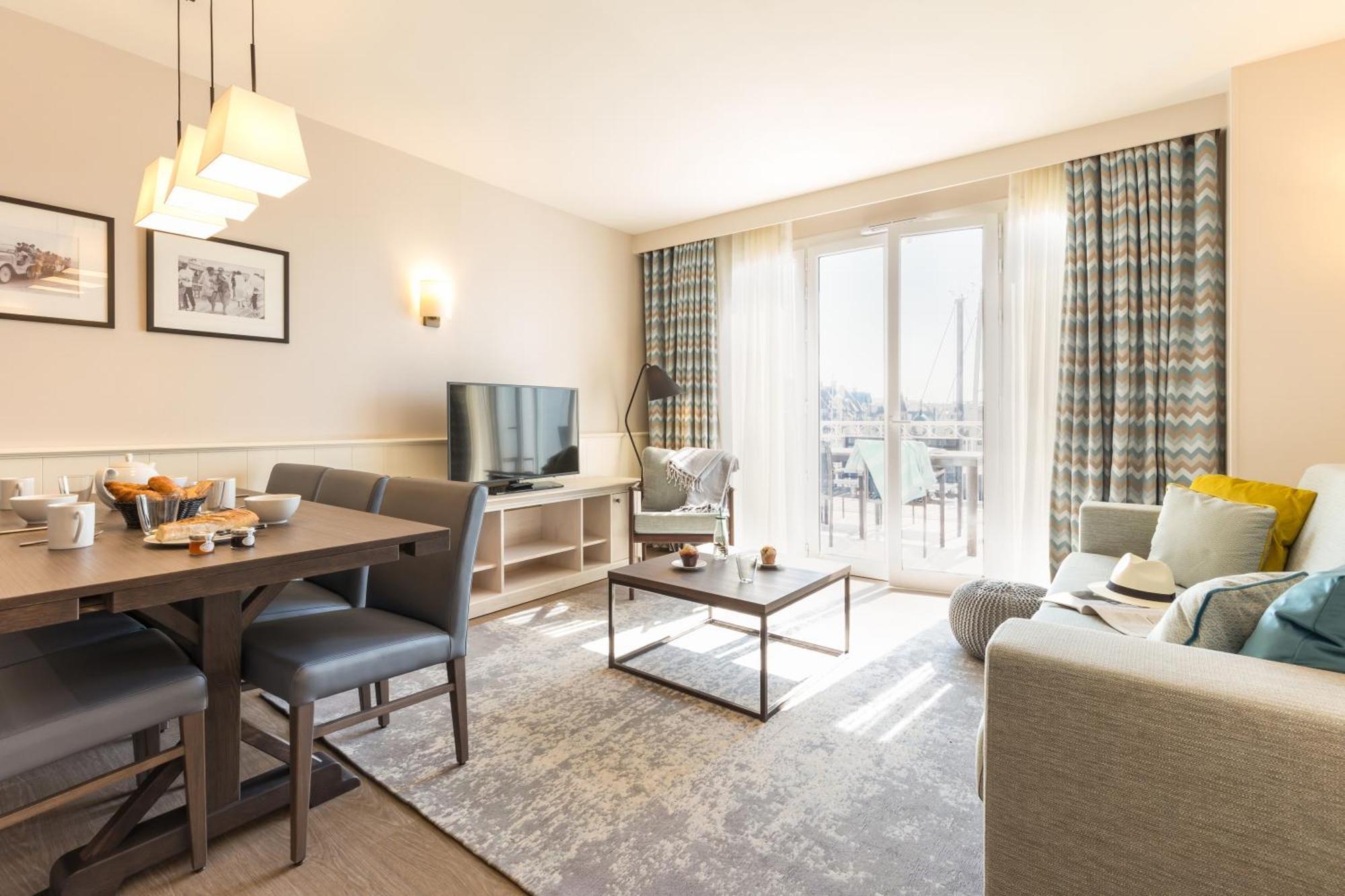 Two-Bedroom Duplex Apartment Terrace or Balcony Capitanierie Buildings,1279228207:JPEG
