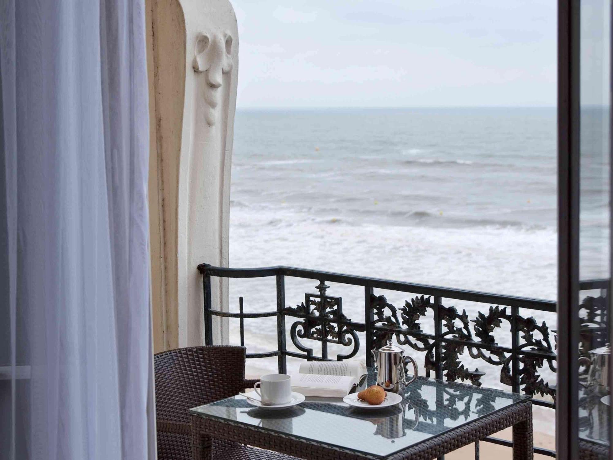 Deluxe Double Room Balcony Sea View,1716978411:JPEG