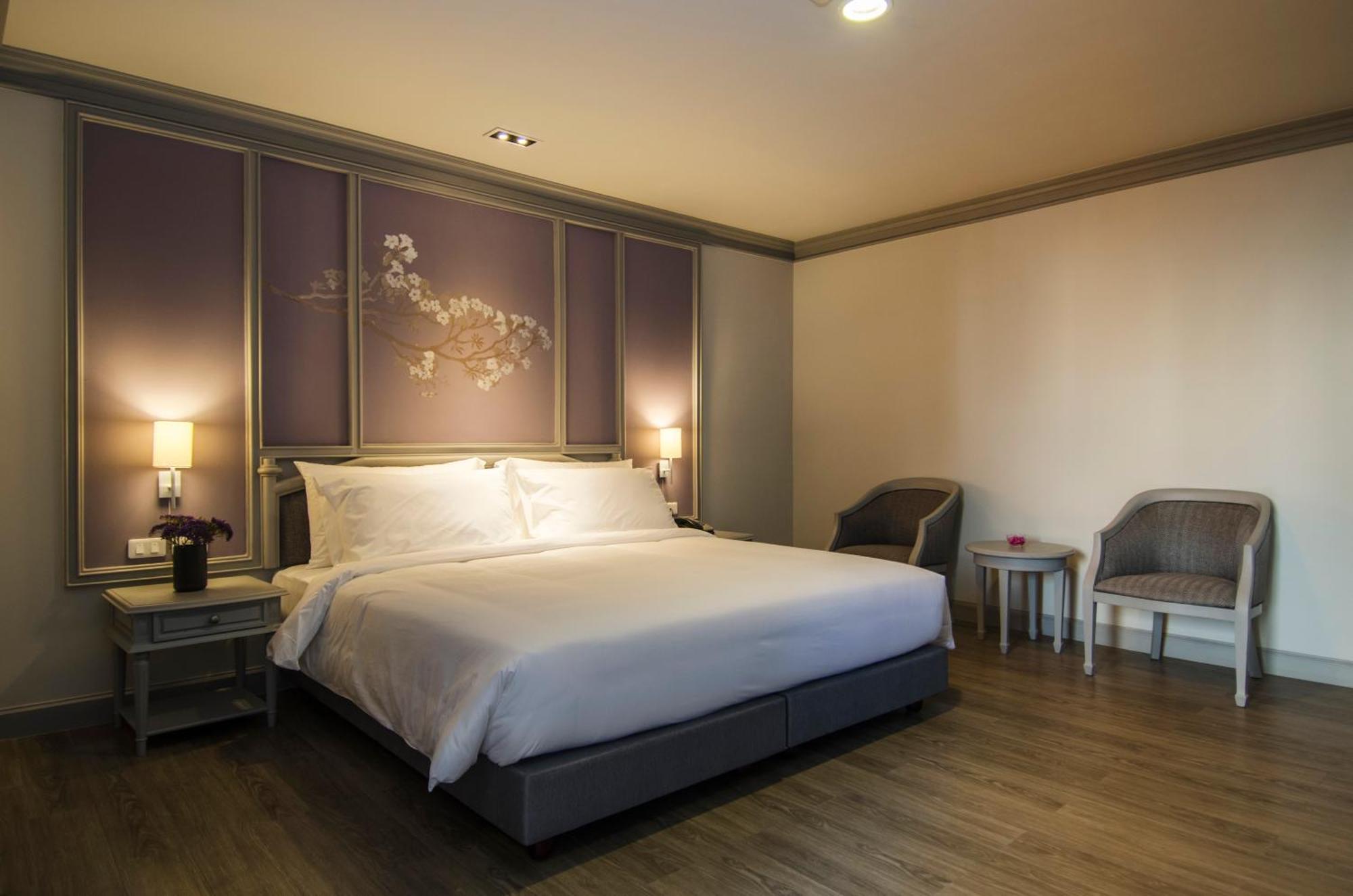 One-Bedroom Suite,1279433542:JPEG