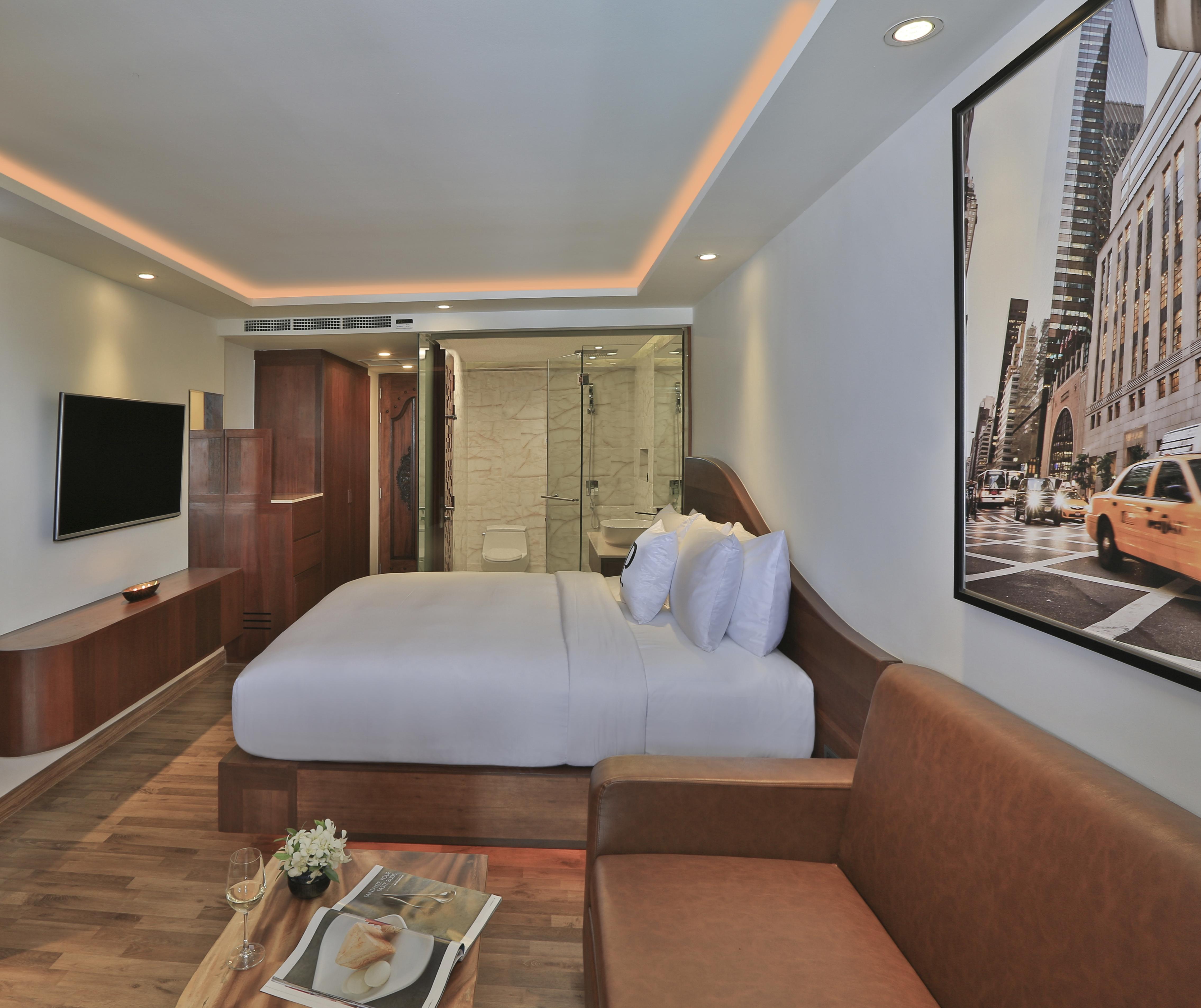 Deluxe Room,1279502356:JPEG