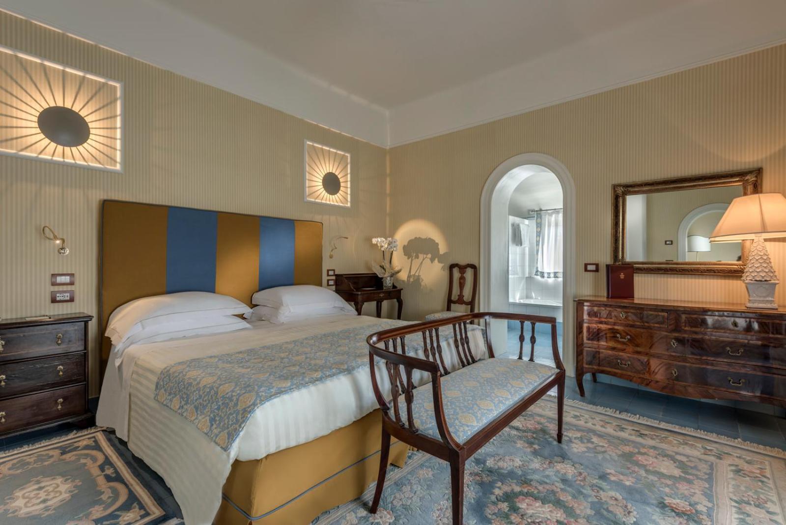 Standard Double Room,402548250:JPEG