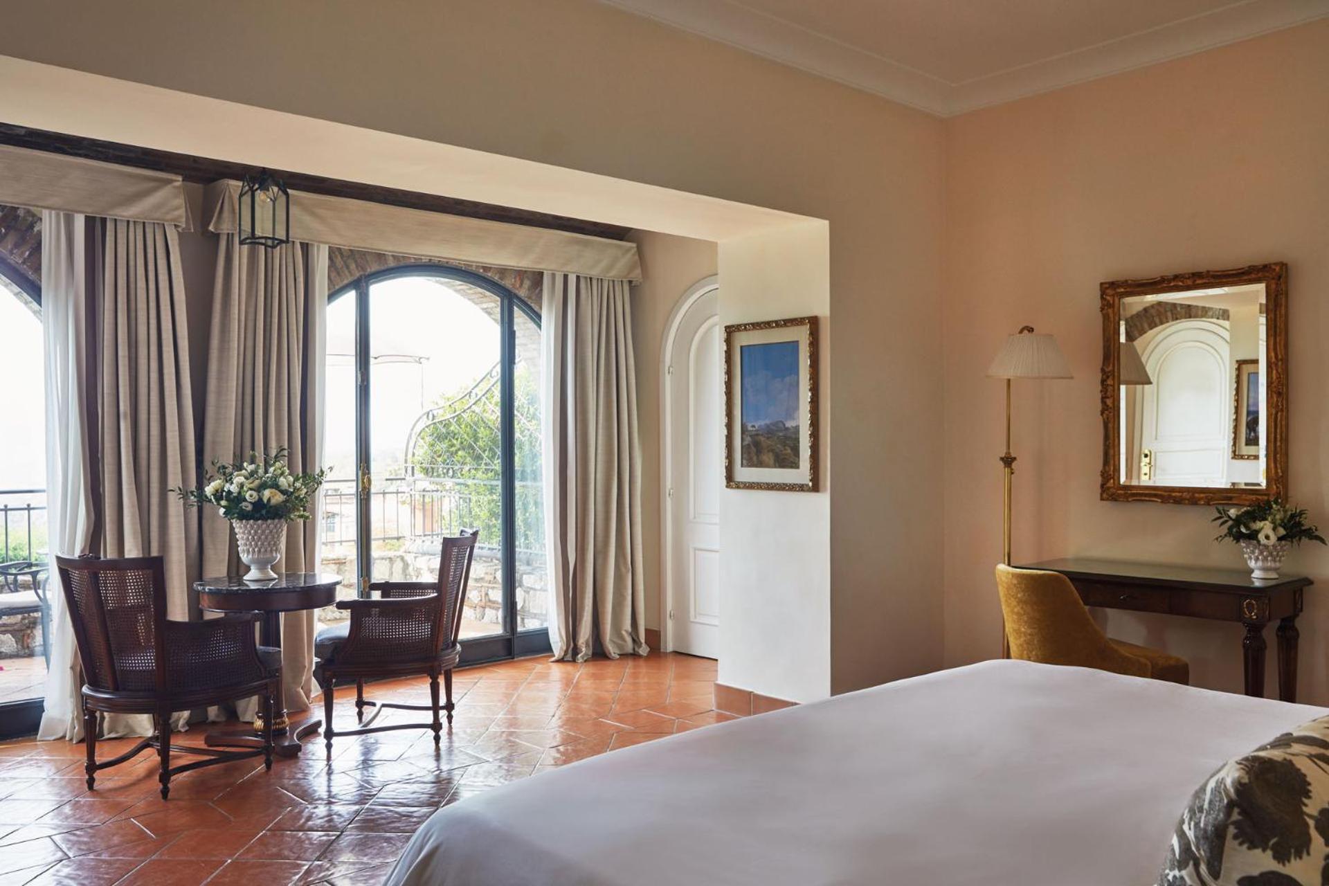 Deluxe Double Room Balcony or Terrace Sea View,1279680121:JPEG
