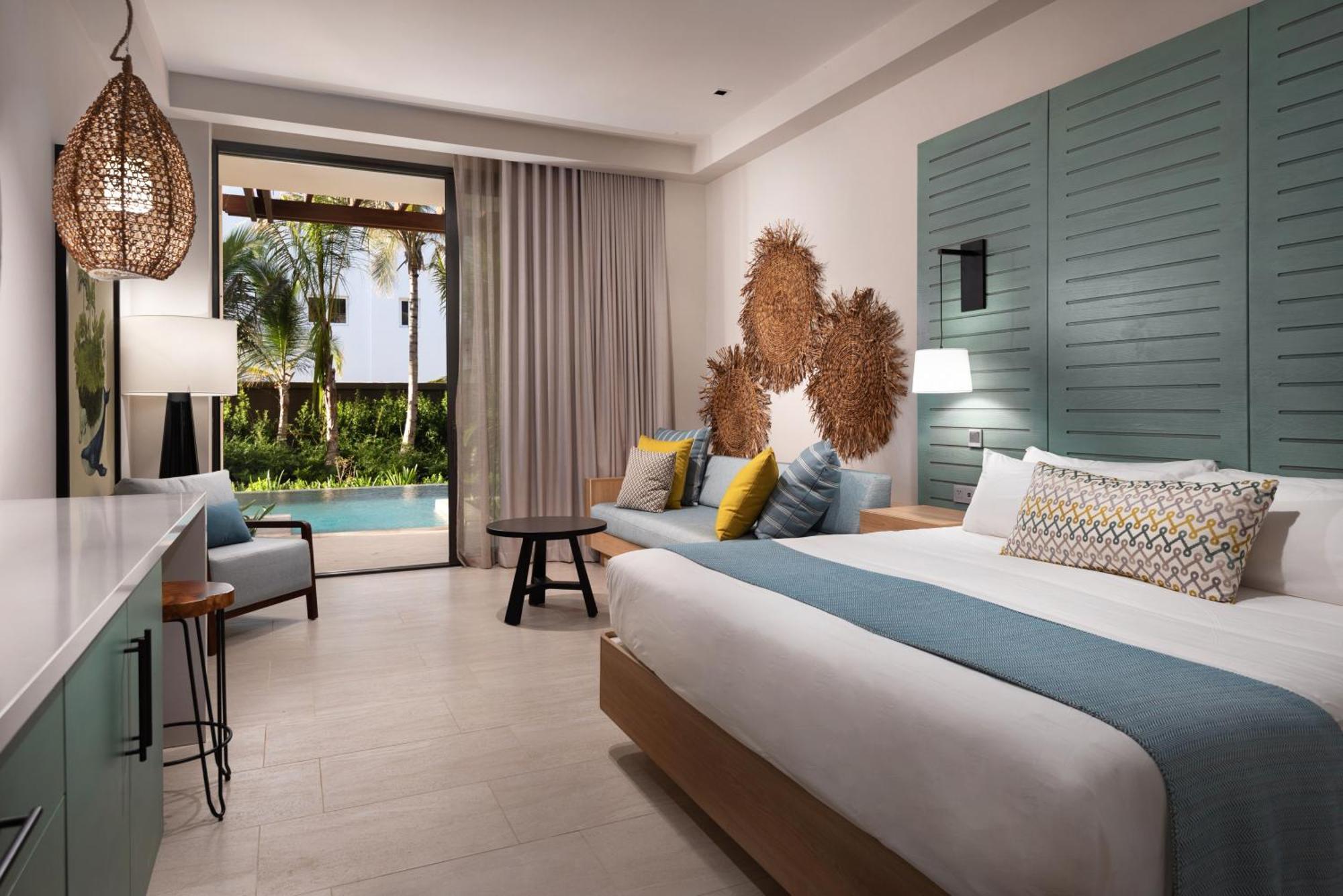 Resort King Swim Up Junior Suite,1279894795:JPEG