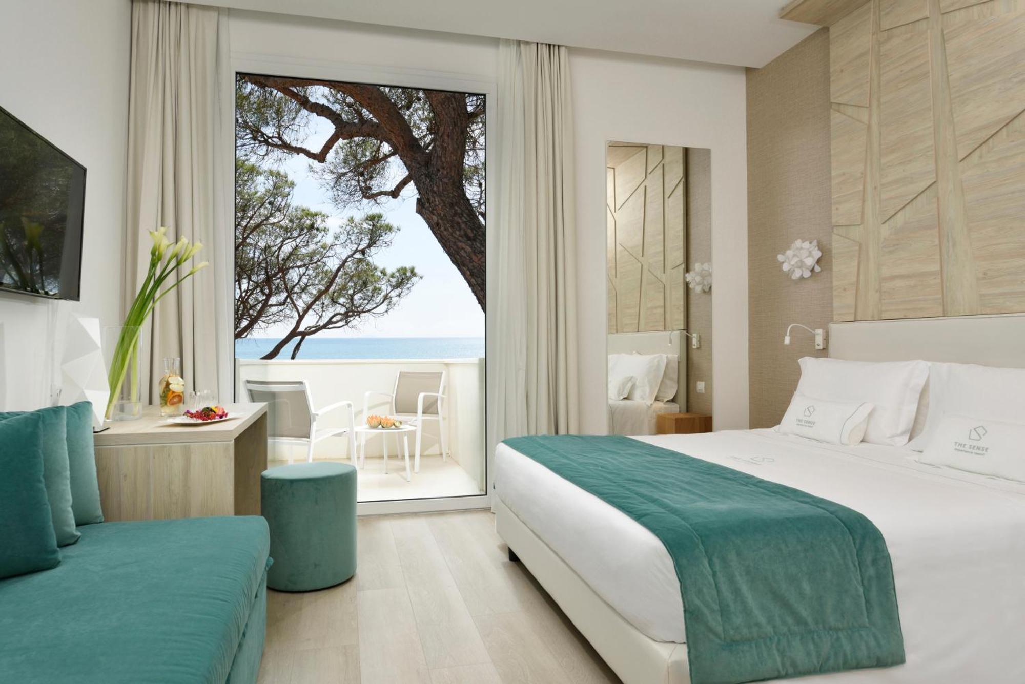 Superior Room Sea View,1279926022:JPEG