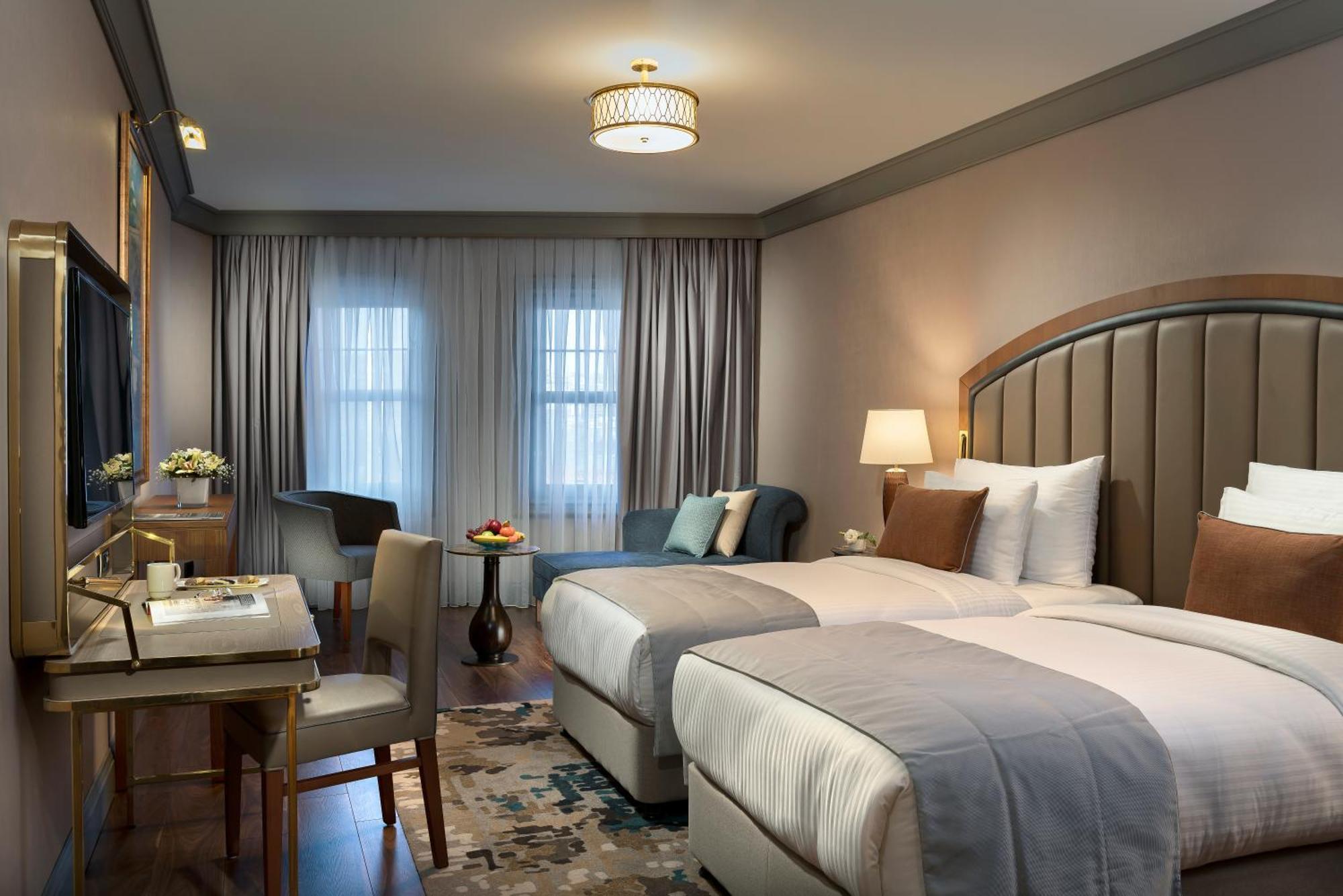 Deluxe Twin Beds Room,1279999243:JPEG