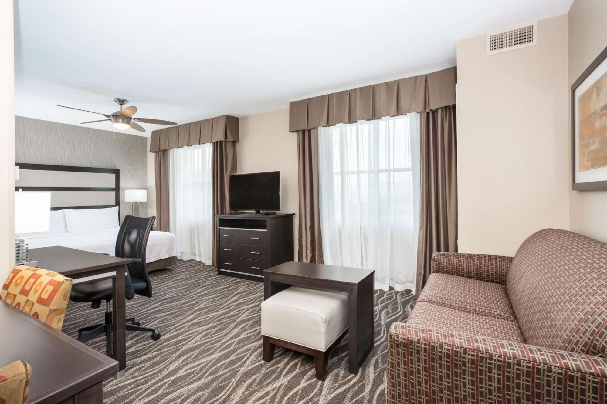 King Studio Suite - Non-Smoking,1557877636:JPEG