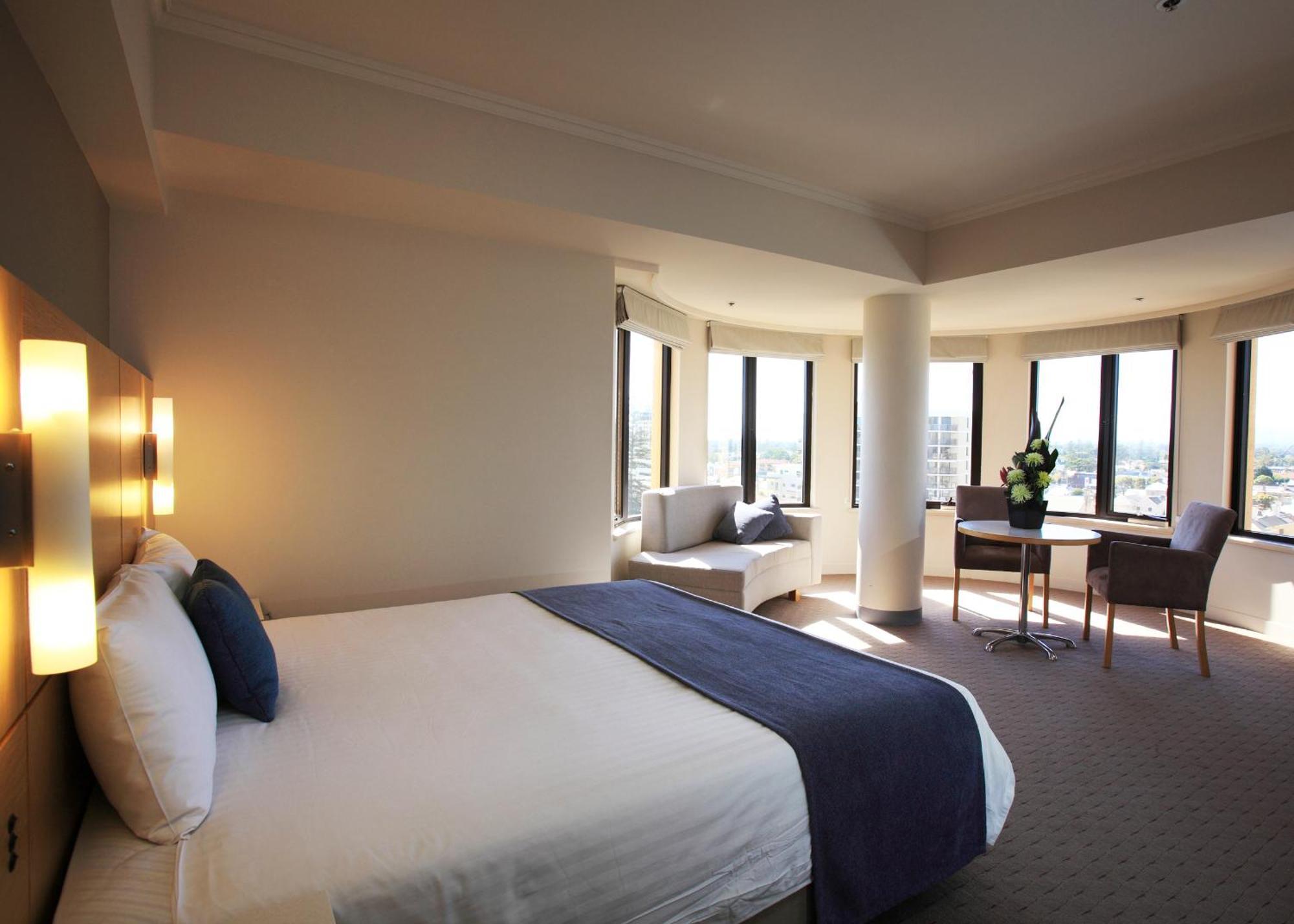 Junior City Suite,1280376124:JPEG