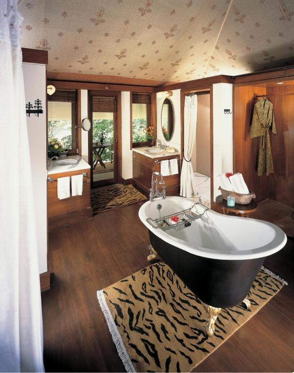 Twin Room,1280424295:JPEG