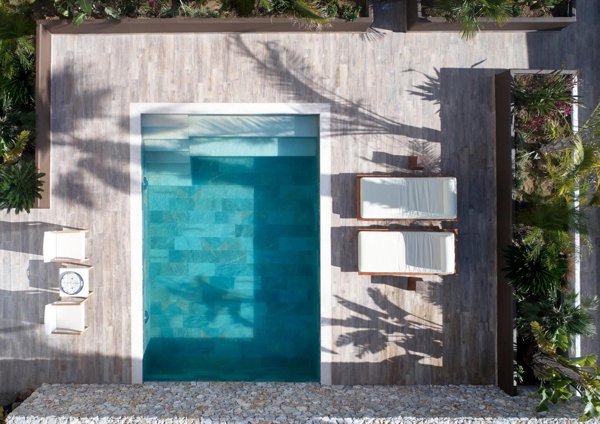 Superior Suite with Private Pool,1444072231:JPEG
