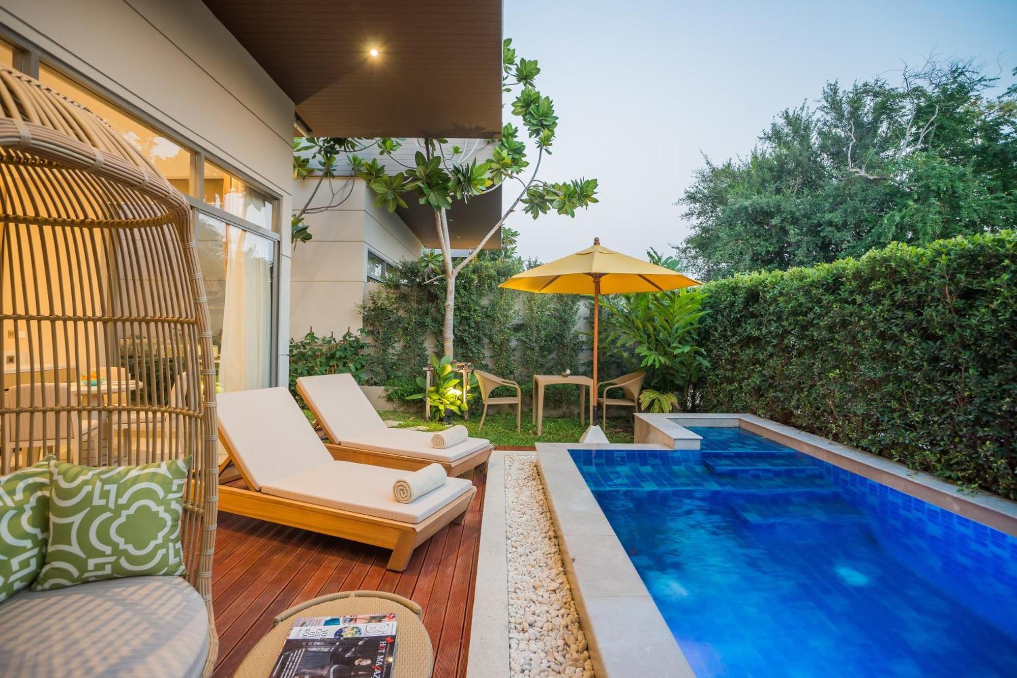 AVANI Pool Villa with Club Lounge Access,1281136444:JPEG