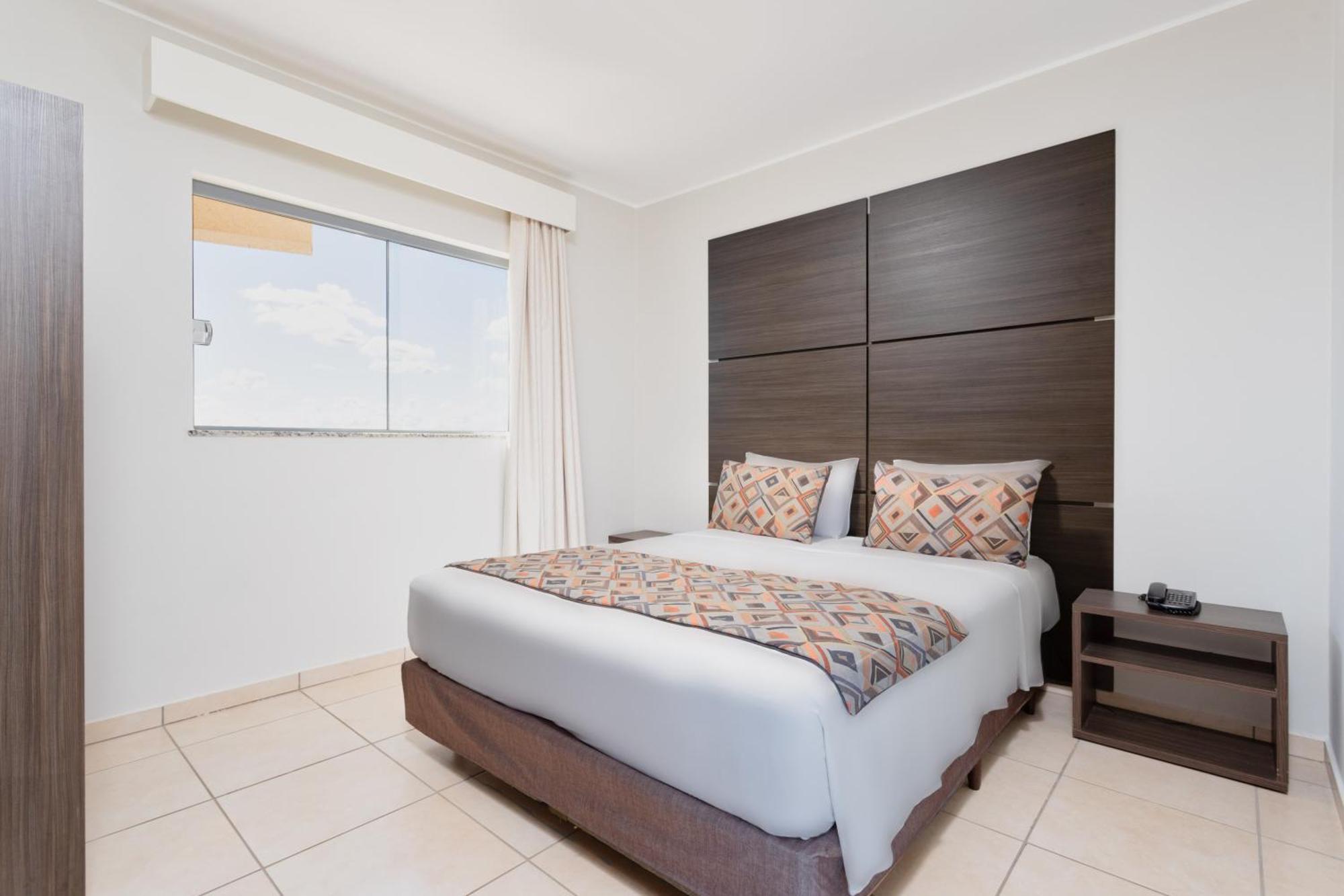 Double Room,1282841170:JPEG