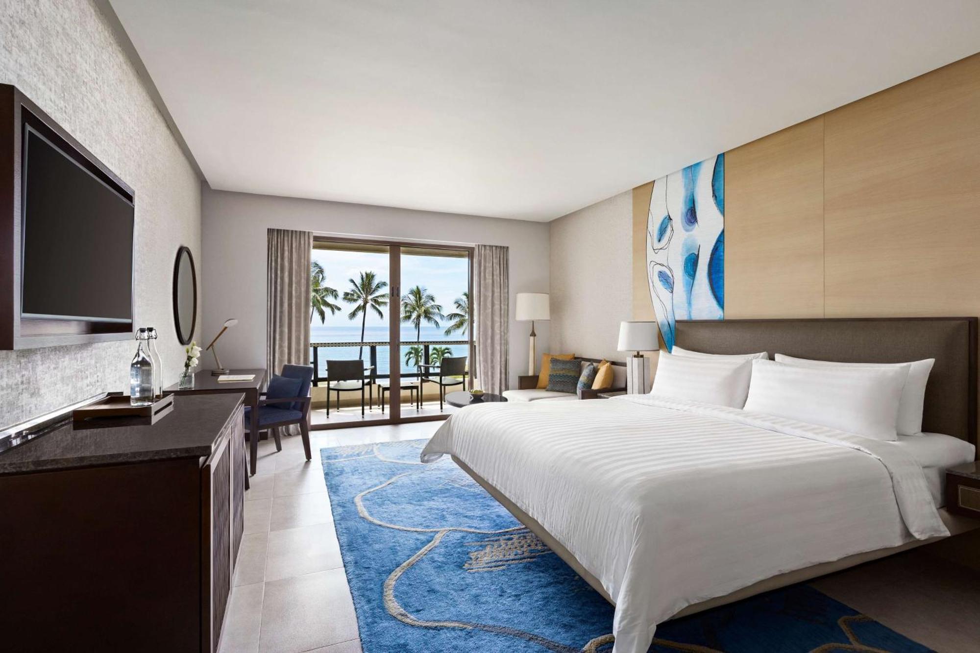 Tanjung King Room with Sea View,1283019793:JPEG
