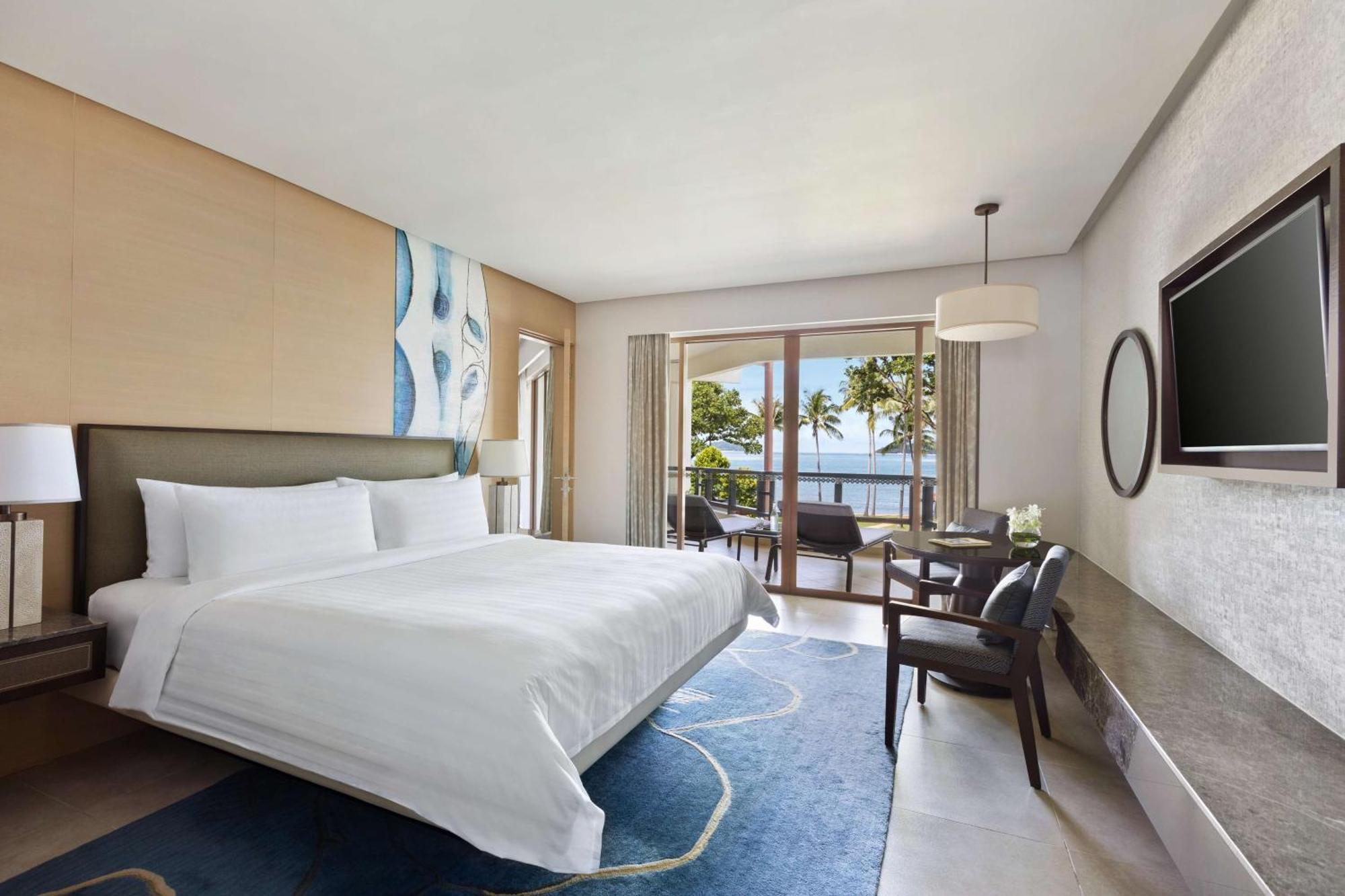 Tanjung Executive Suite with Sea View,1283021080:JPEG