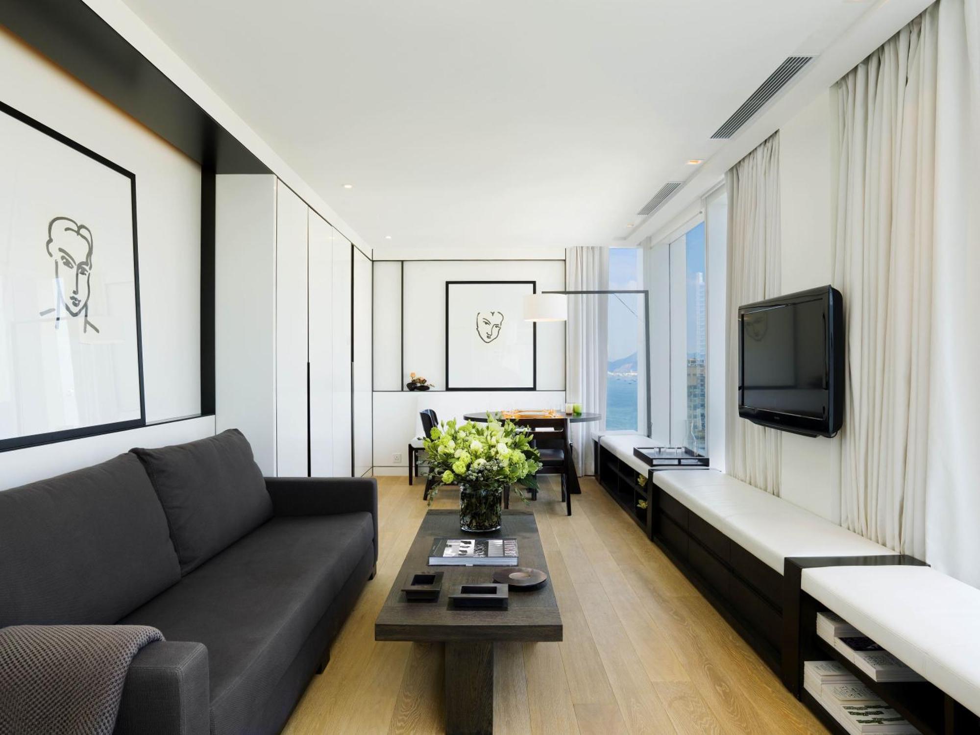 Two-Bedroom Suite,396296694:JPEG