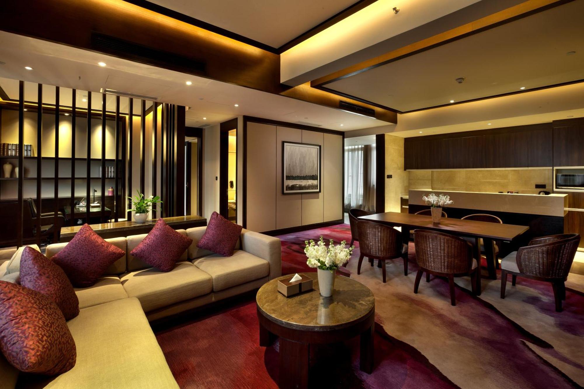 One-Bedroom King Suite,1283099245:JPEG
