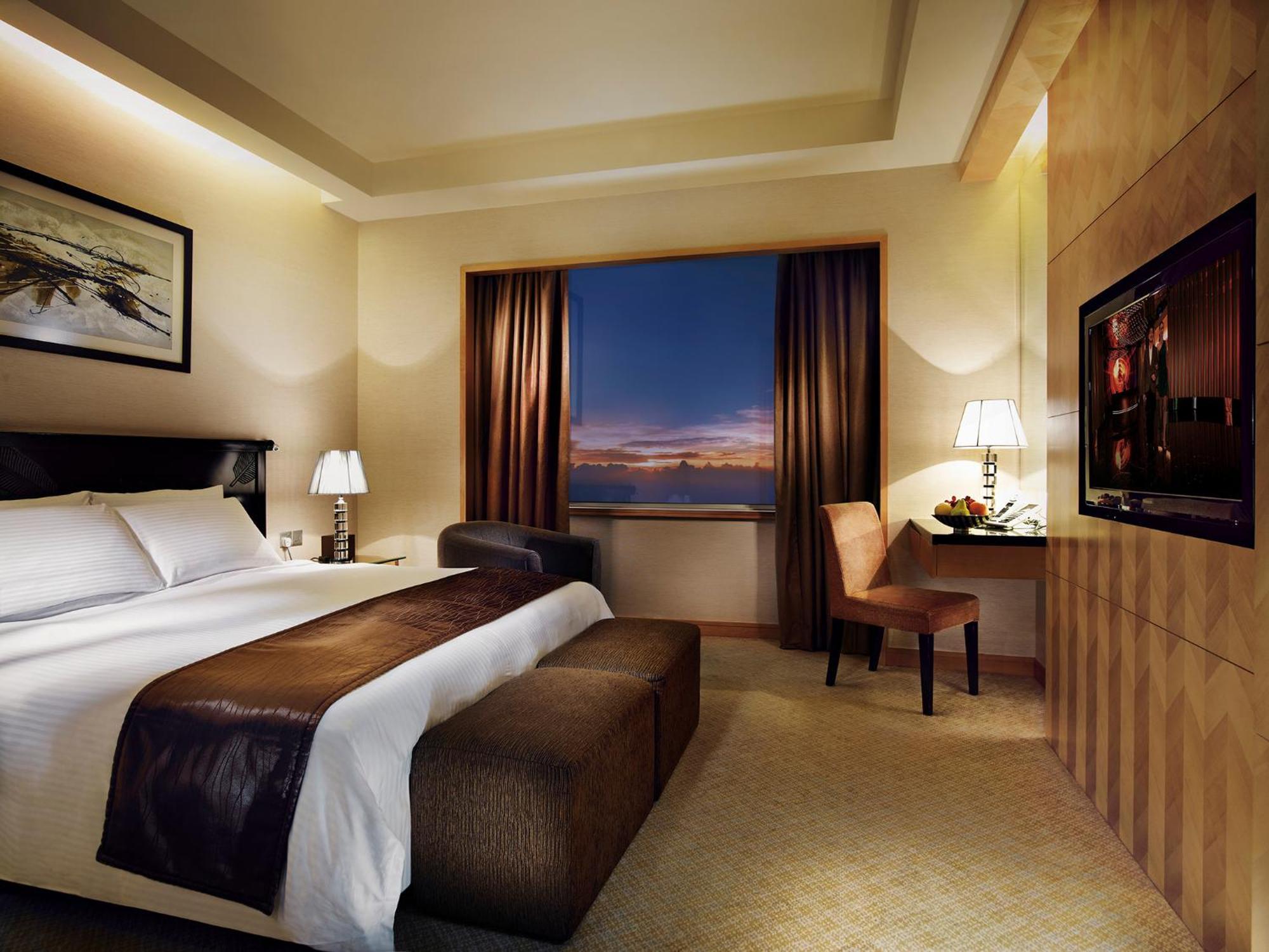 Grand Premier Double Room,1283097304:JPEG