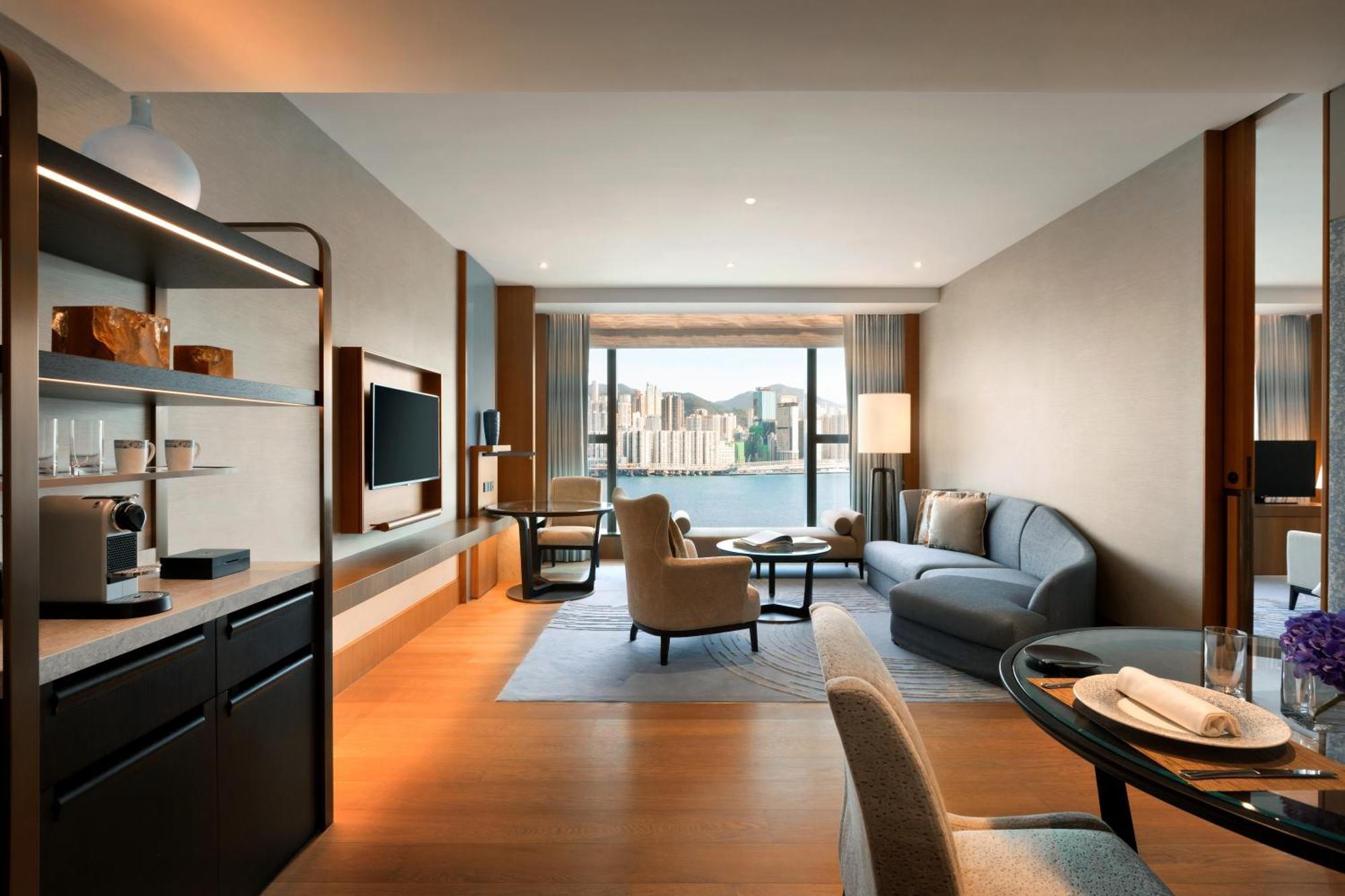Executive King Suite with Sea View,1283189131:JPEG