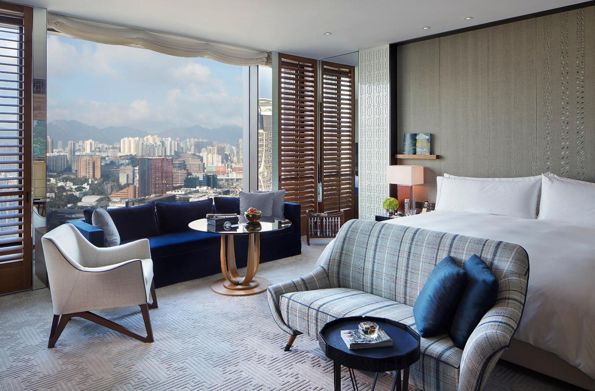 King Room Kowloon Peak View,766181179:JPEG