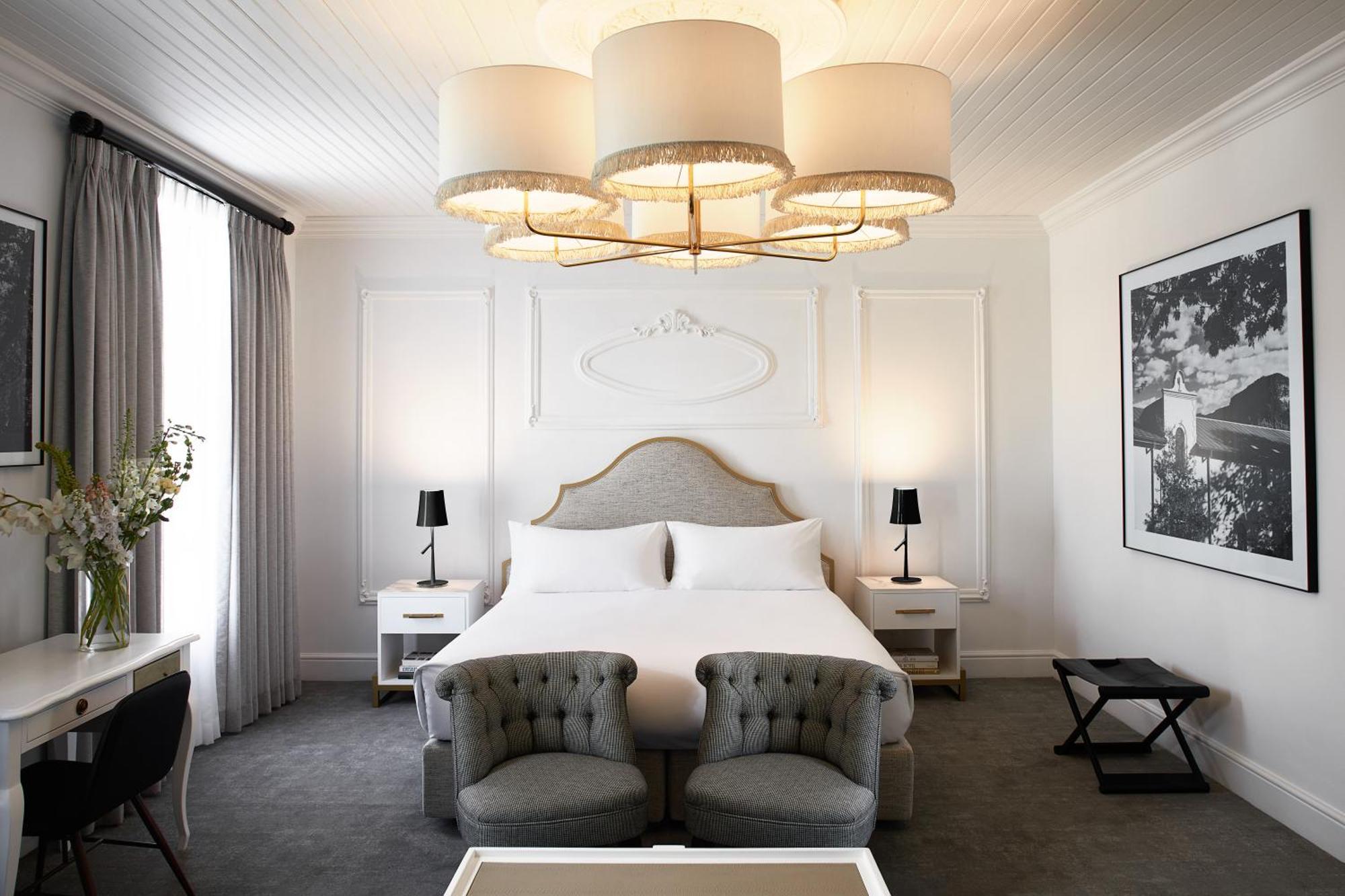 Classic Suite,1283540785:JPEG