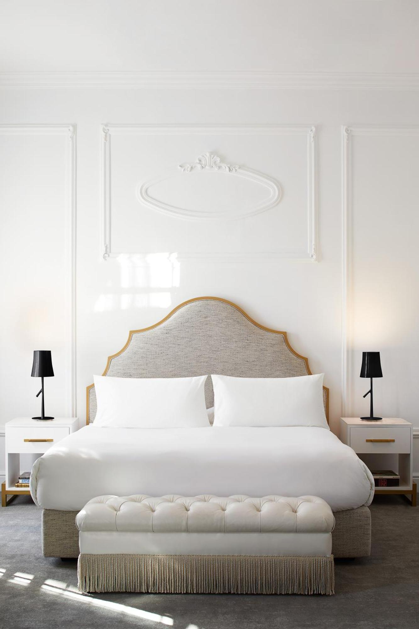 Classic Suite