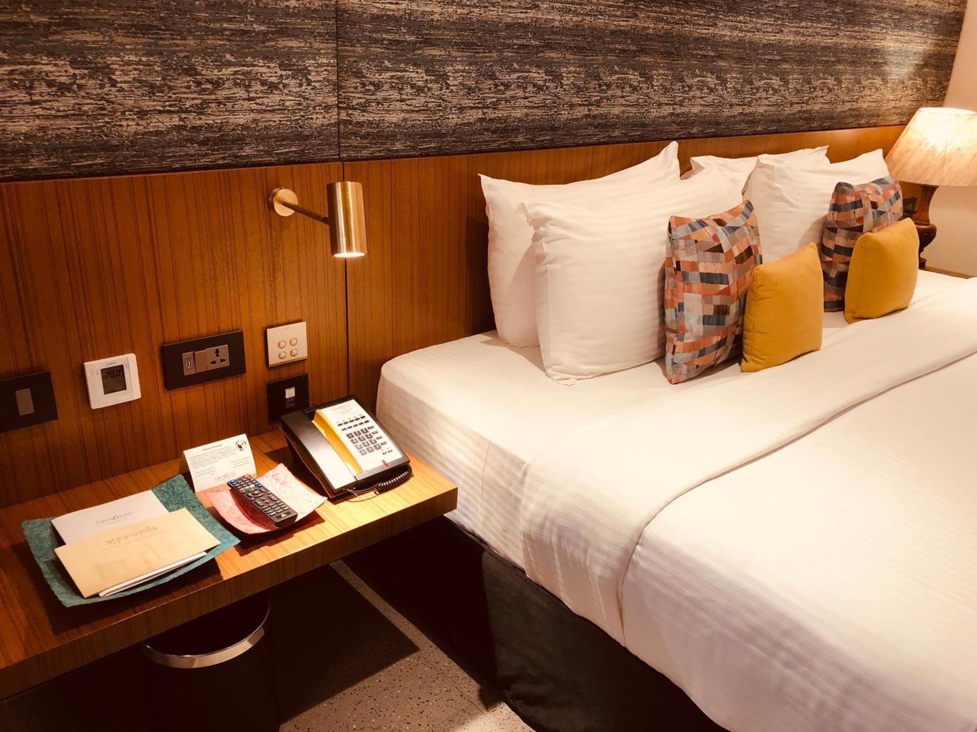 Executive Room,1372041041:JPEG