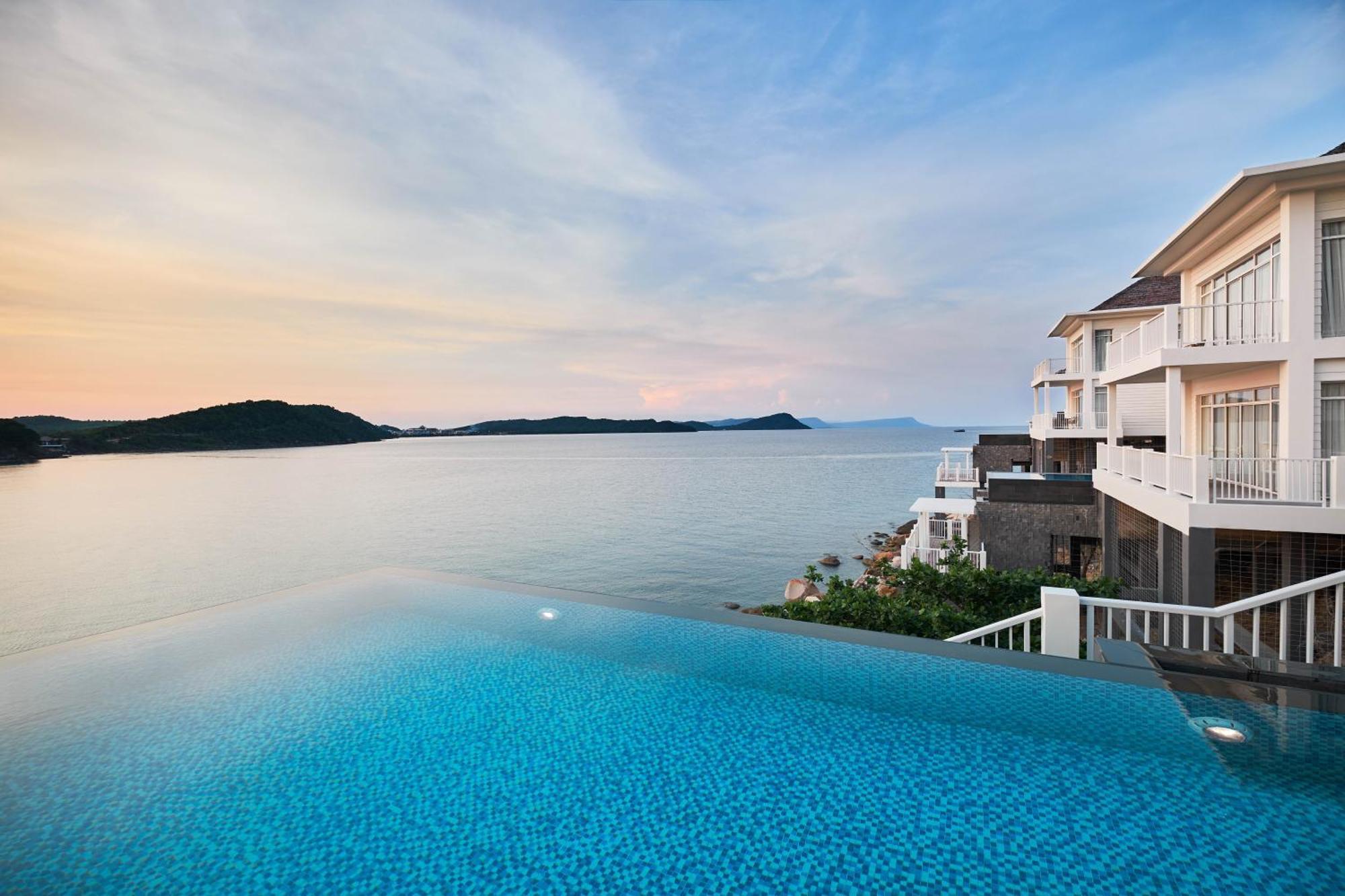 4 bedroom Ocean Villa with Private Pool,1313671276:JPEG