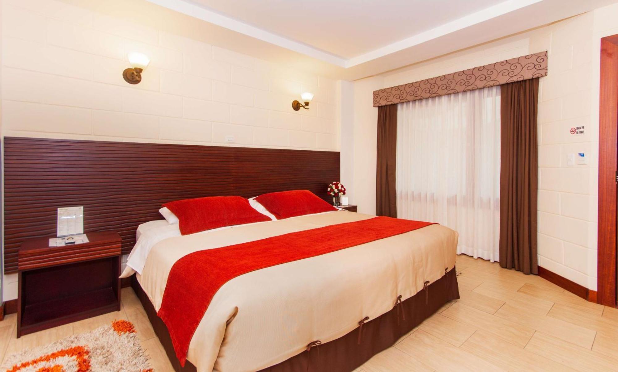 Premium King Room - Non-Smoking,1283788552:JPEG