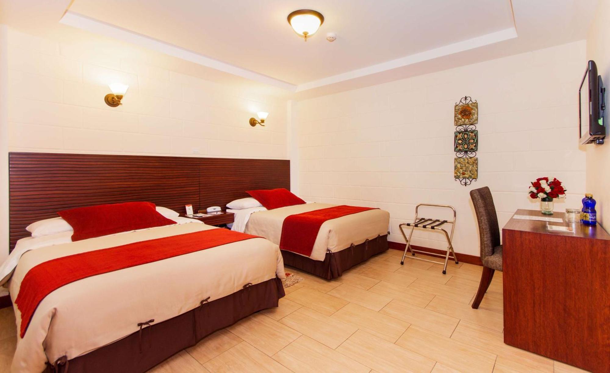 Premium Double Room,1283789752:JPEG