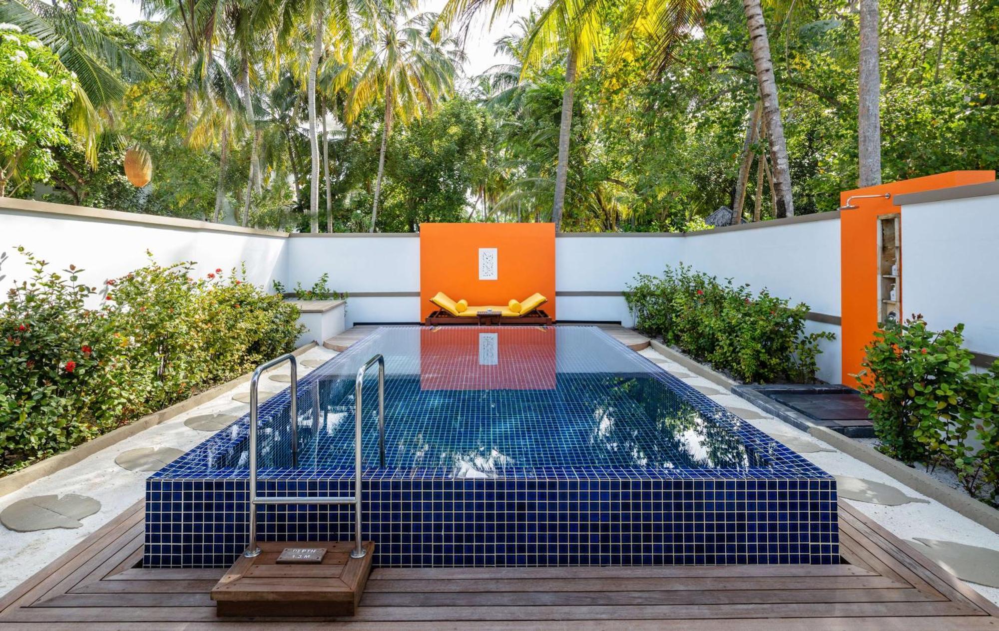 Deluxe Beach Villa with Private Pool,1283908210:JPEG