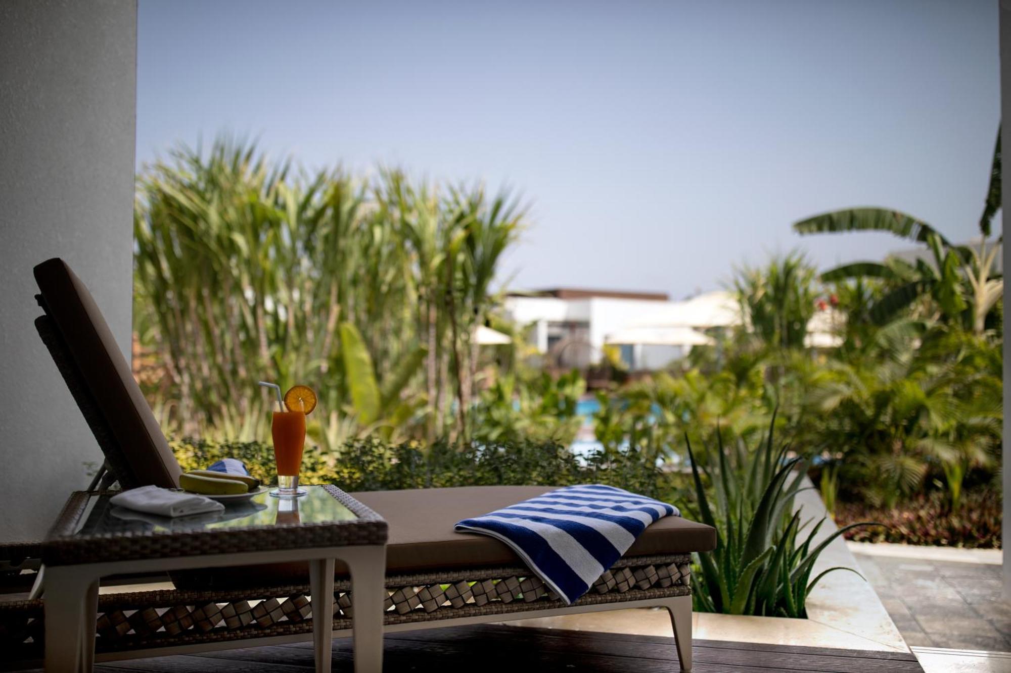Two Bedroom Villa with Pool View,828691091:JPEG