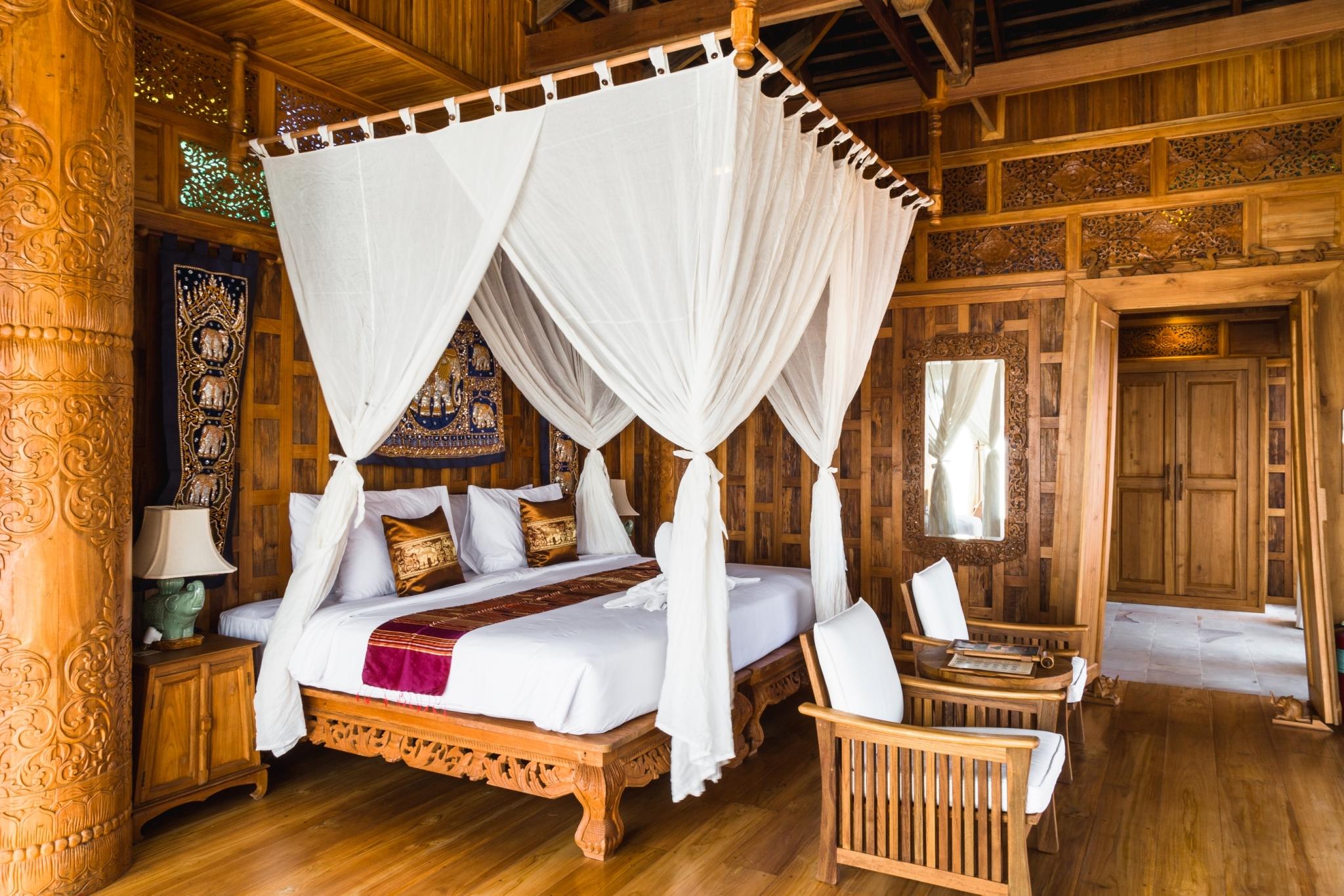 Deluxe Pool Villa Plus Round Trip Phuket Airport Transfer,1284120832:JPEG
