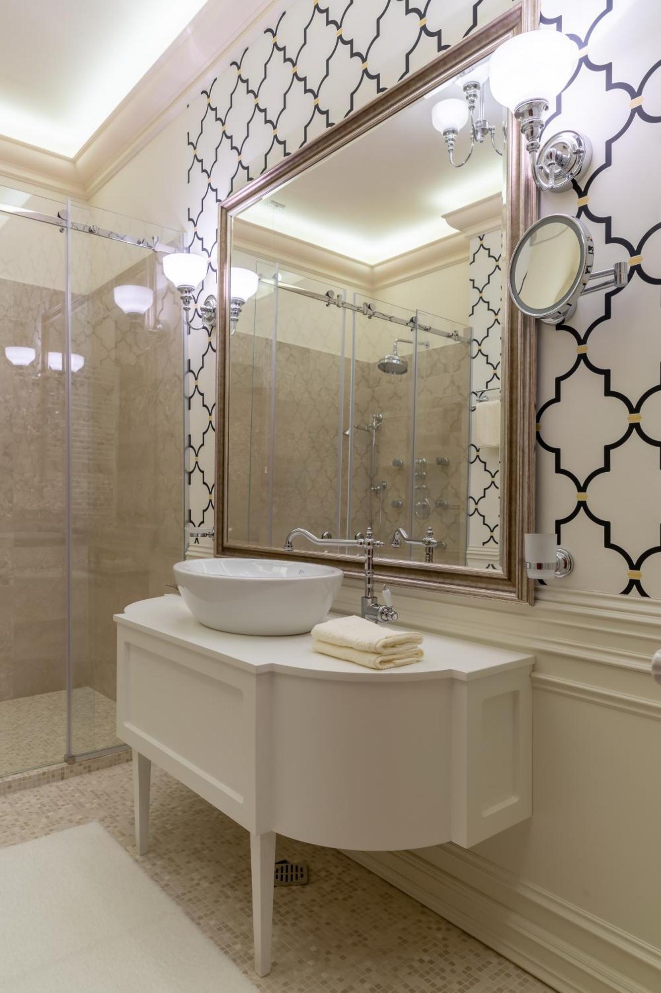 Suter Signature Suite