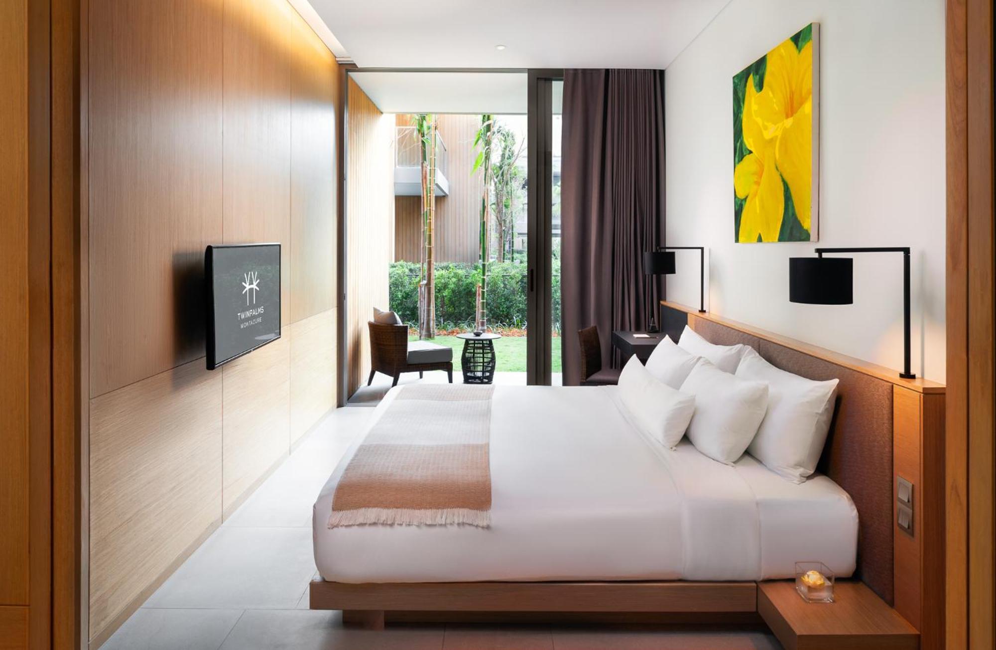 Grand Azure Suite - Deluxe Double or Twin Room,1284187162:JPEG