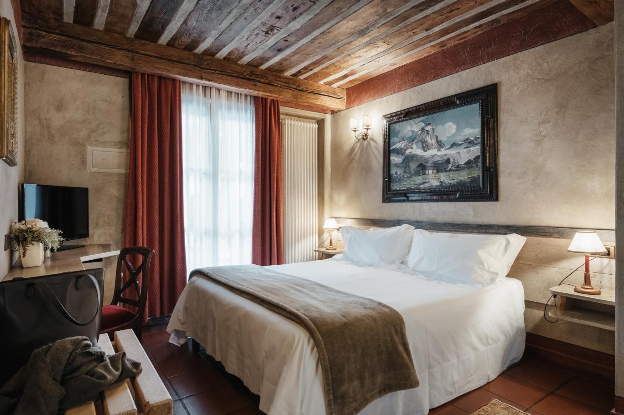 Superior Double Room,831844472:JPEG